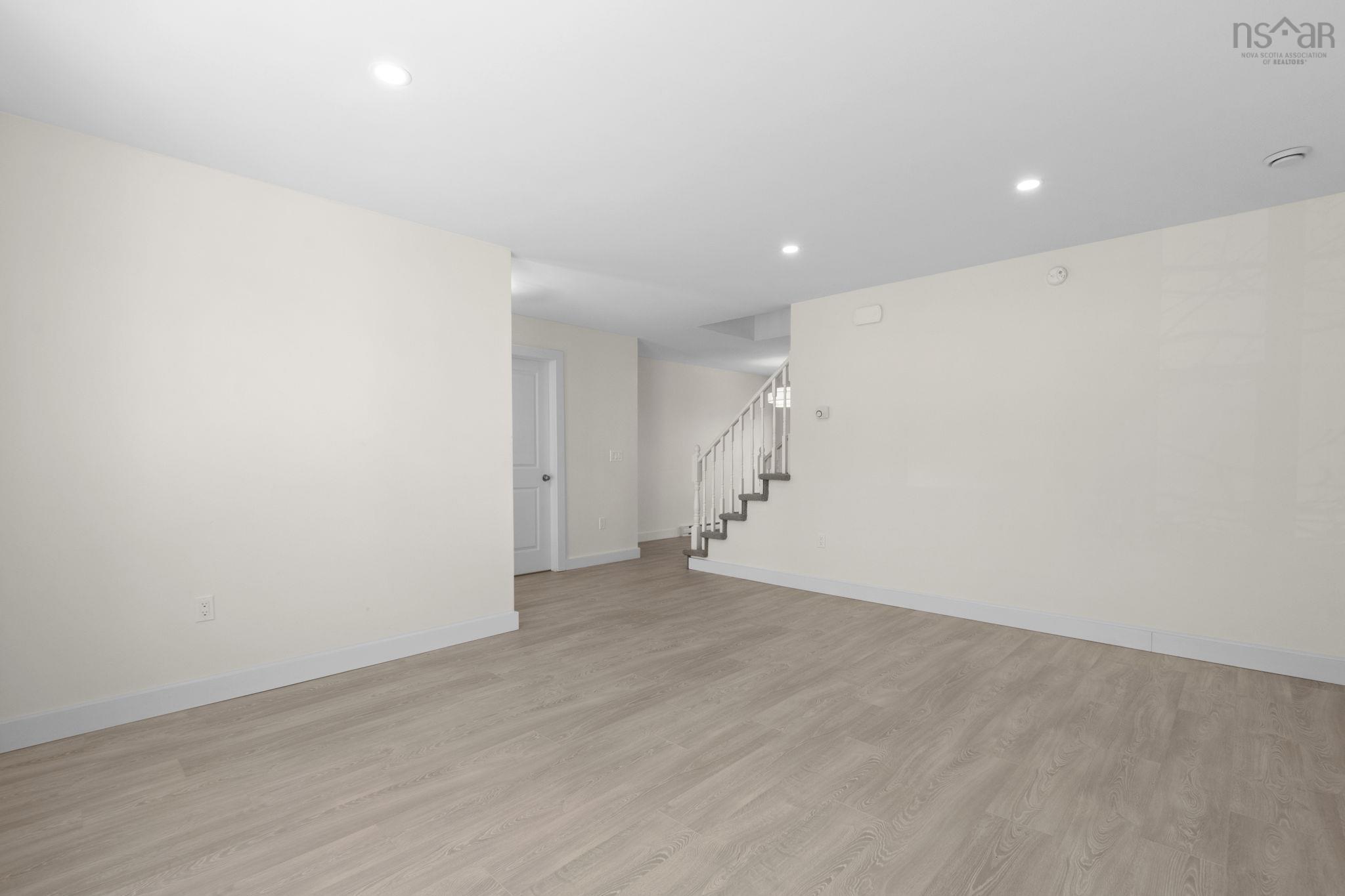 68 Sugar Maple Drive, Timberlea, NS (MLS 202609909)
