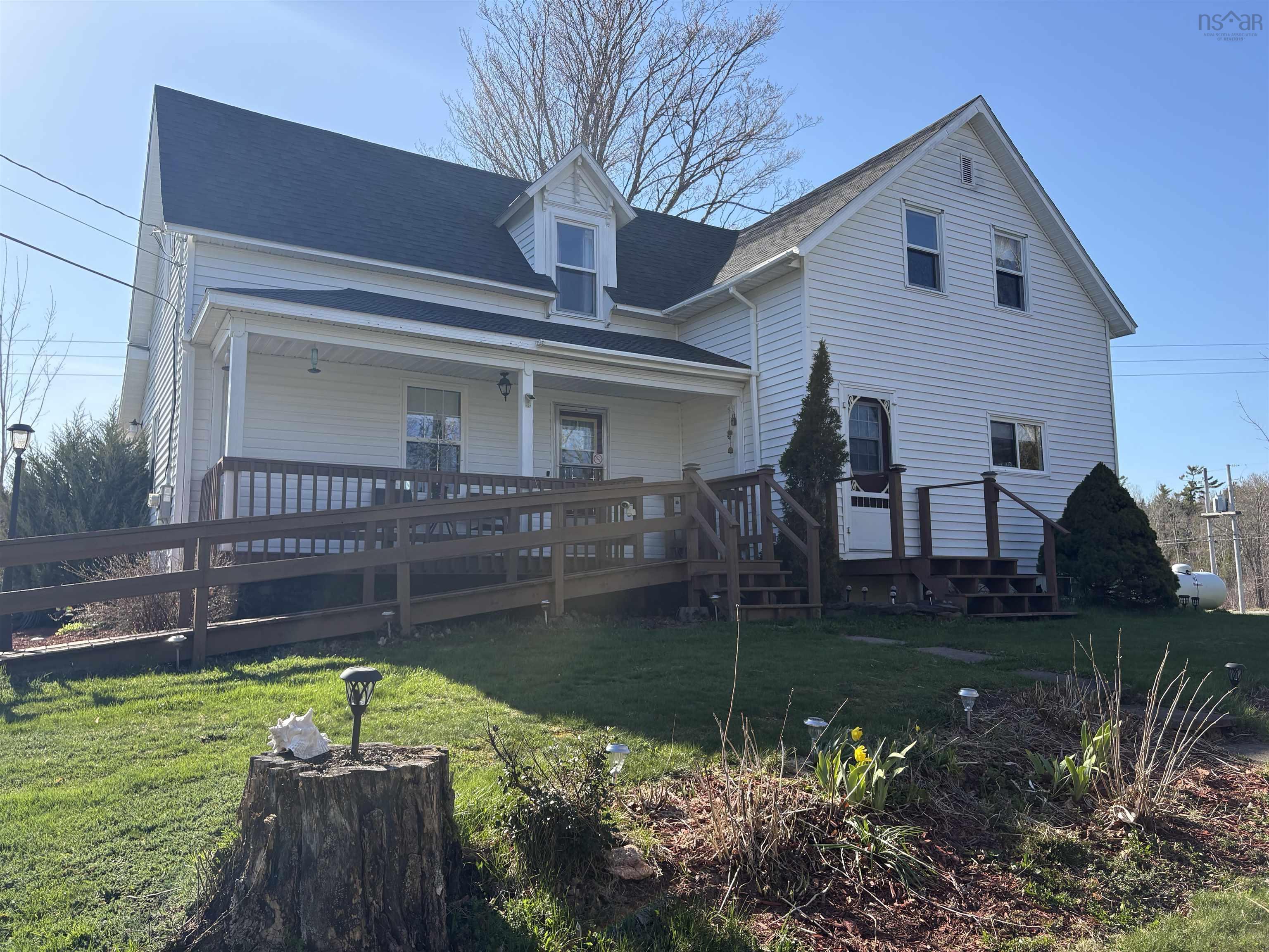 $299,000.00: 854 Marshdale Road, Hopewell