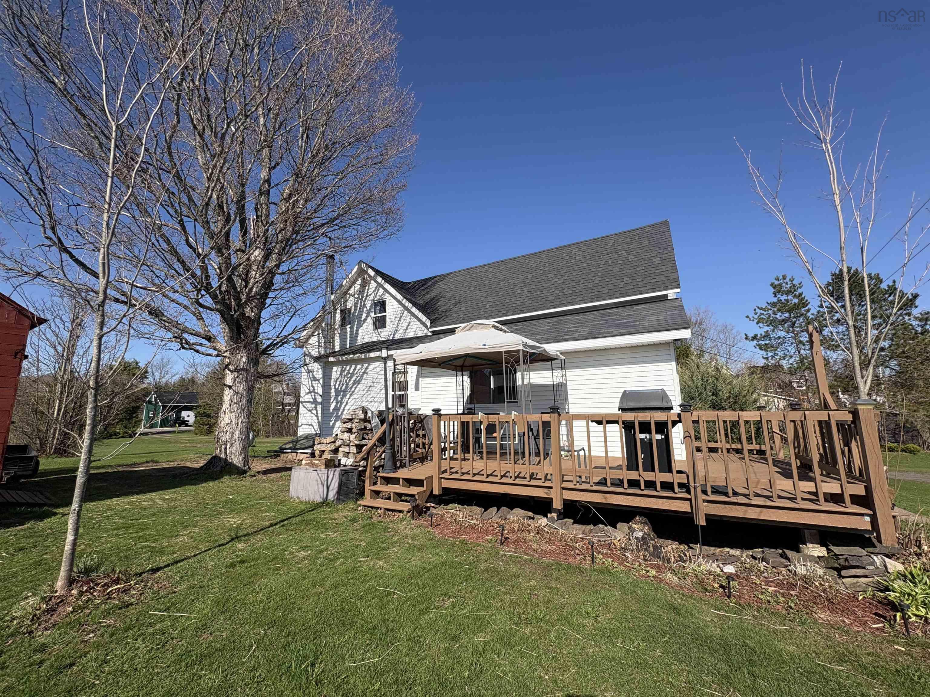 $299,000.00: 854 Marshdale Road, Hopewell