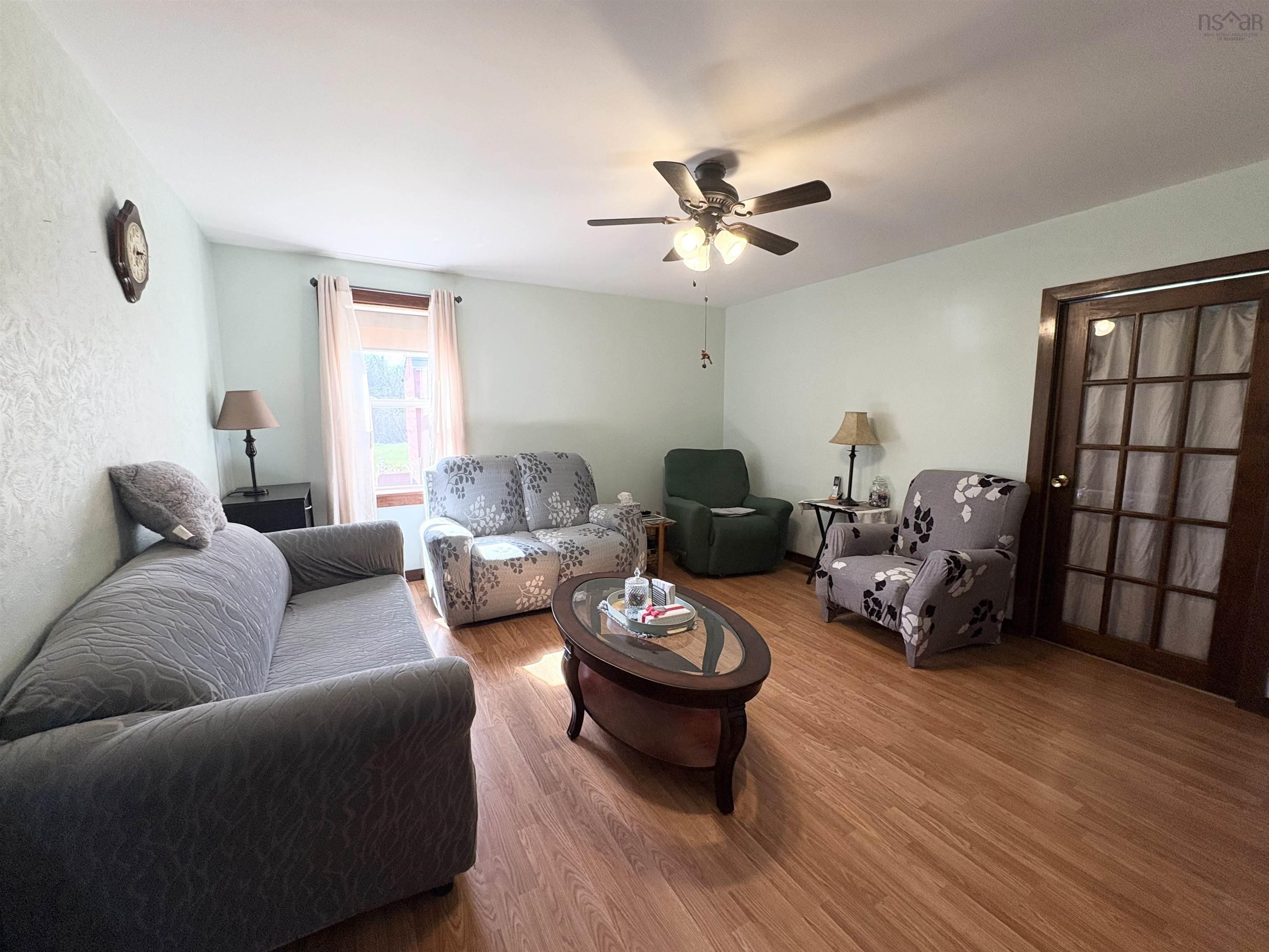 $299,000.00: 854 Marshdale Road, Hopewell