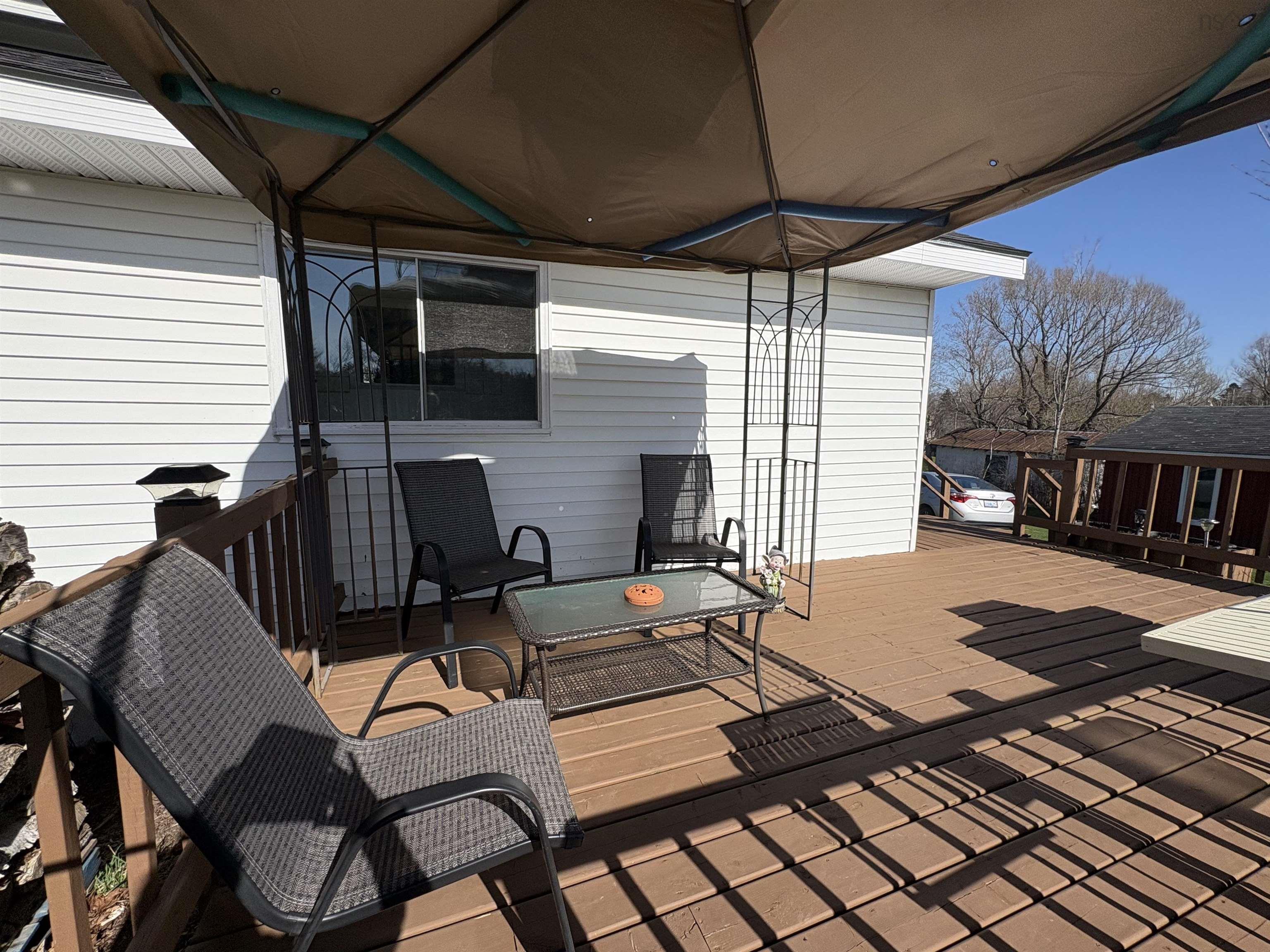 $299,000.00: 854 Marshdale Road, Hopewell