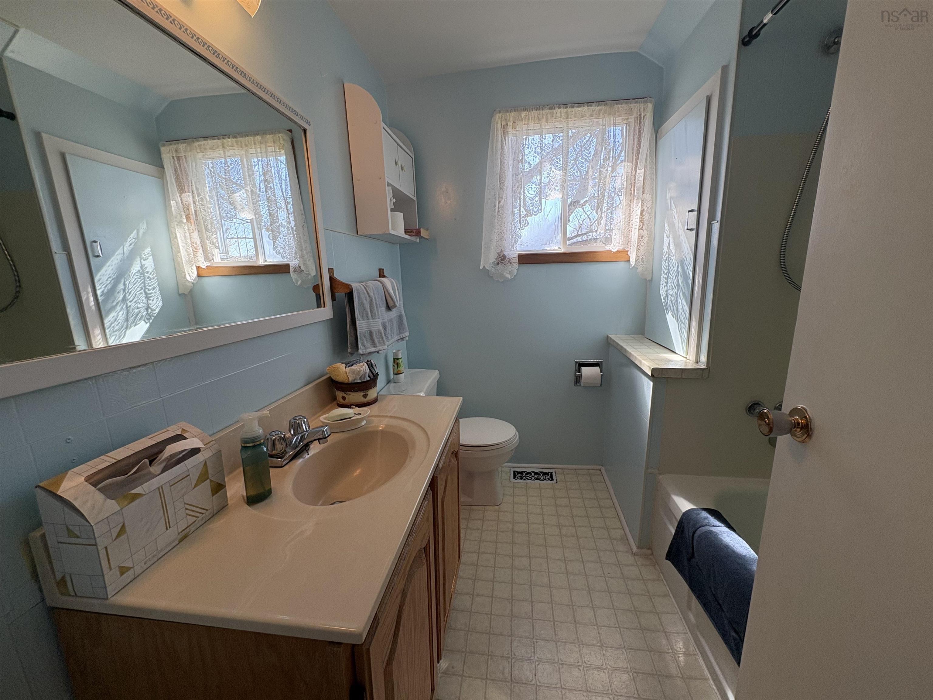 $299,000.00: 854 Marshdale Road, Hopewell