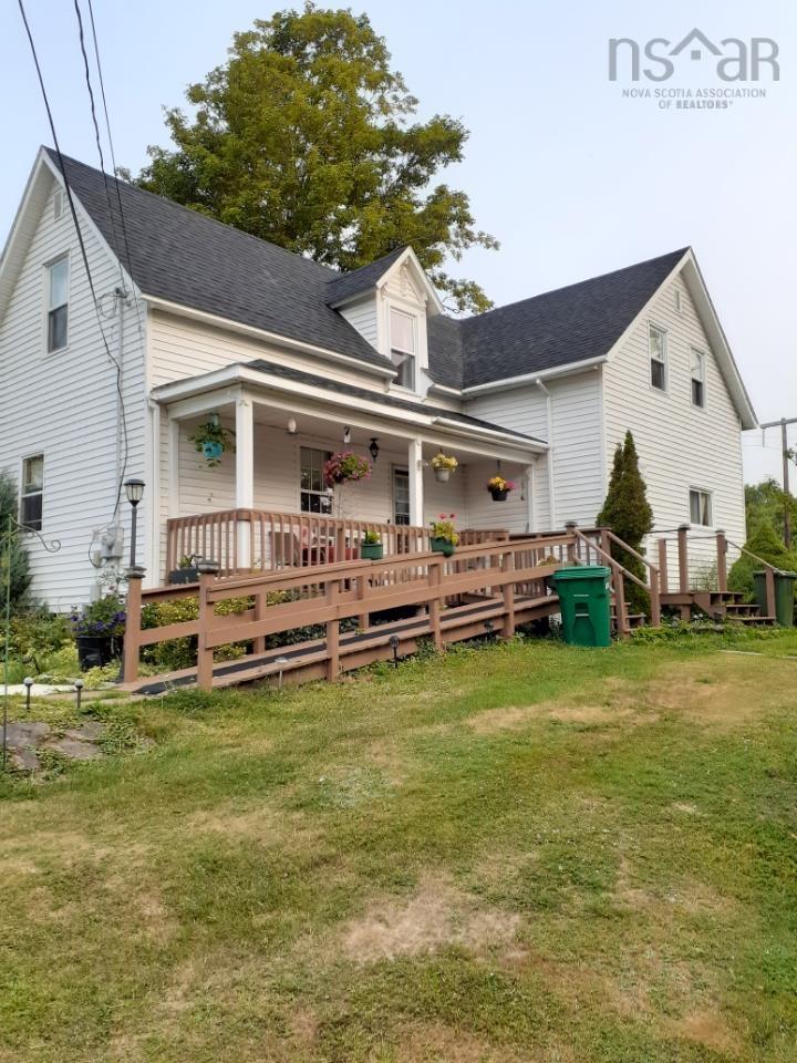 $299,000.00: 854 Marshdale Road, Hopewell