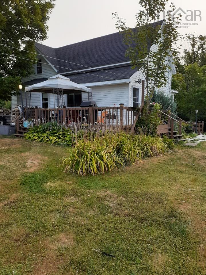 $299,000.00: 854 Marshdale Road, Hopewell