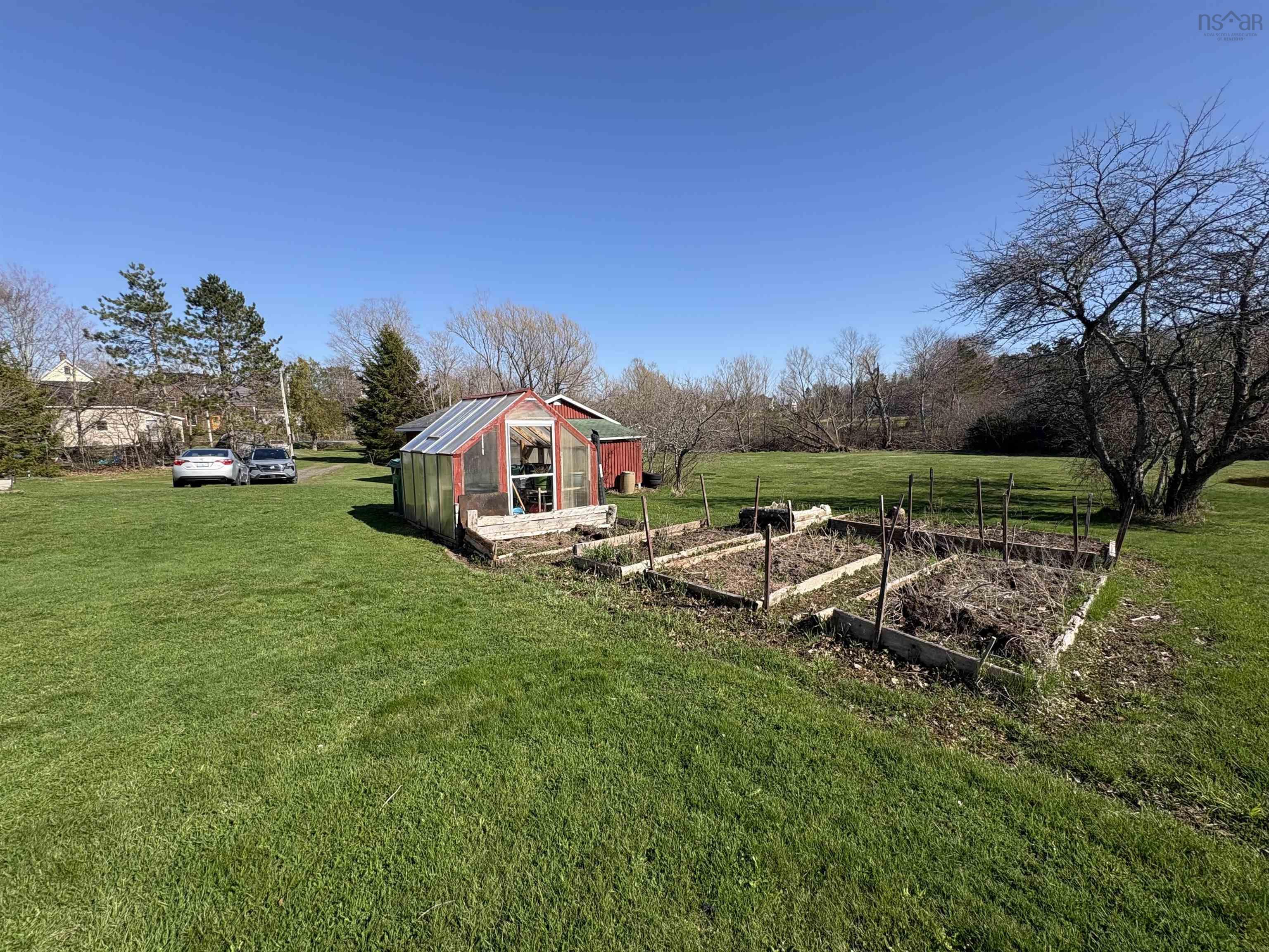 $299,000.00: 854 Marshdale Road, Hopewell