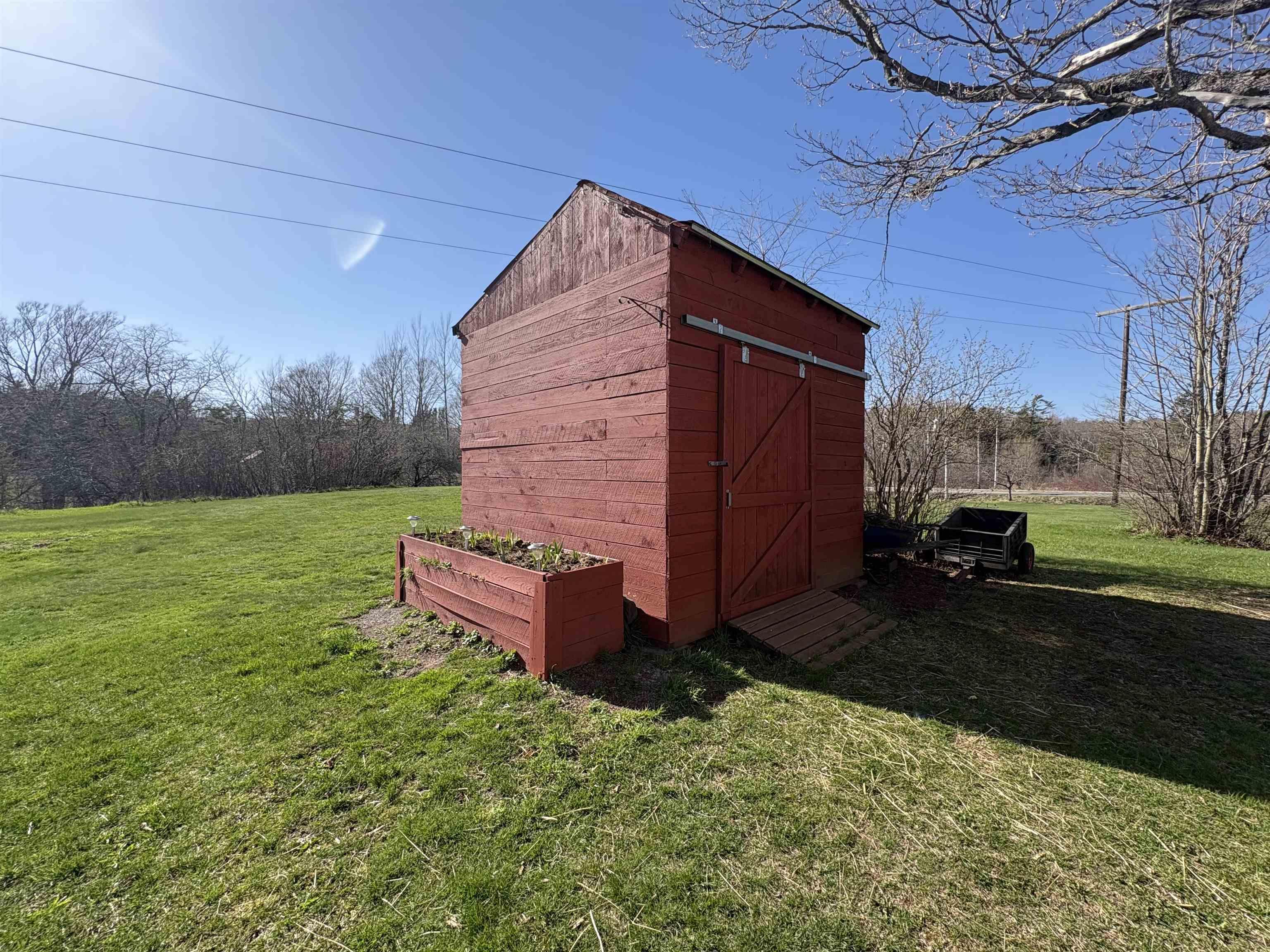 $299,000.00: 854 Marshdale Road, Hopewell