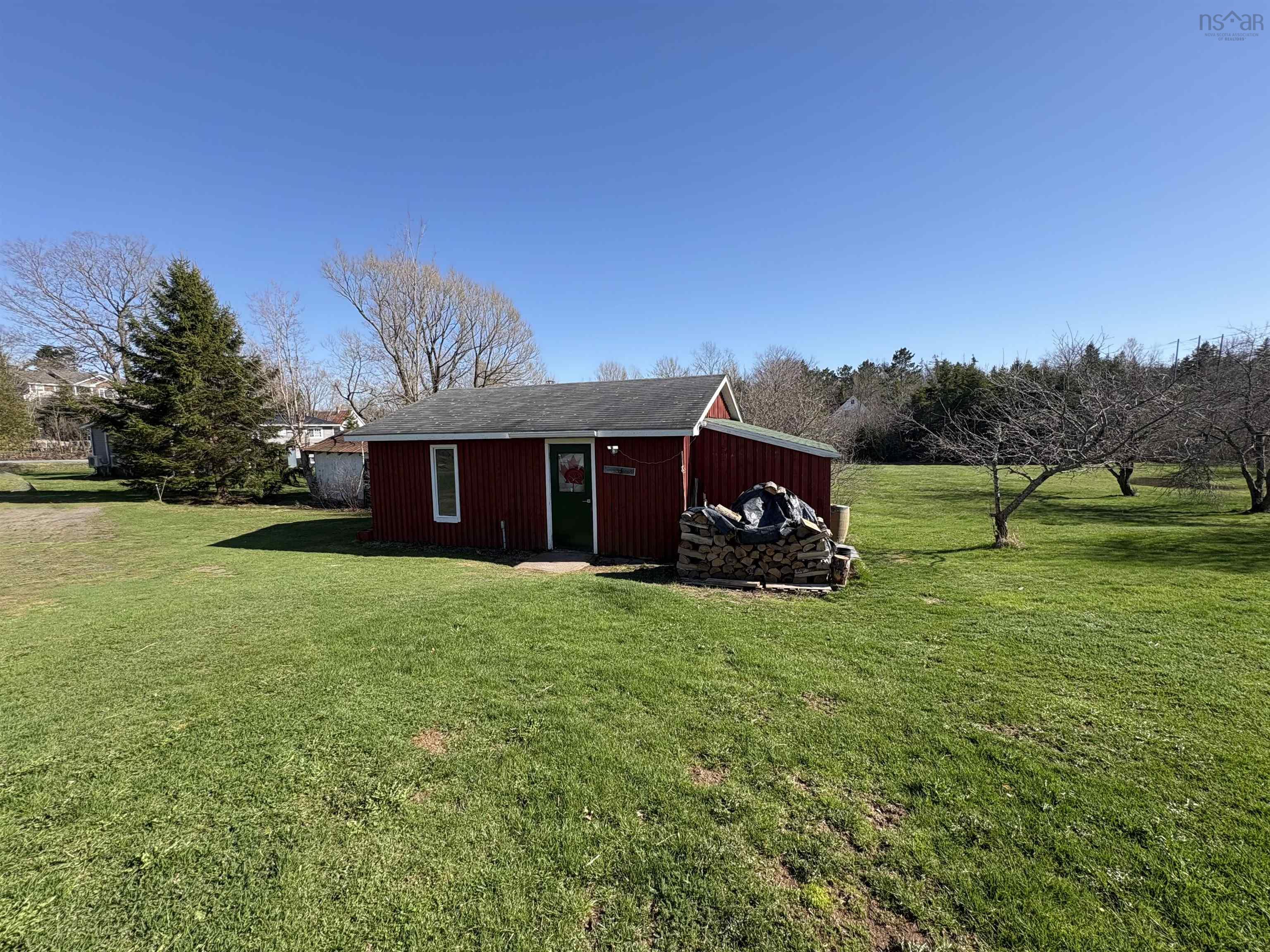 $299,000.00: 854 Marshdale Road, Hopewell
