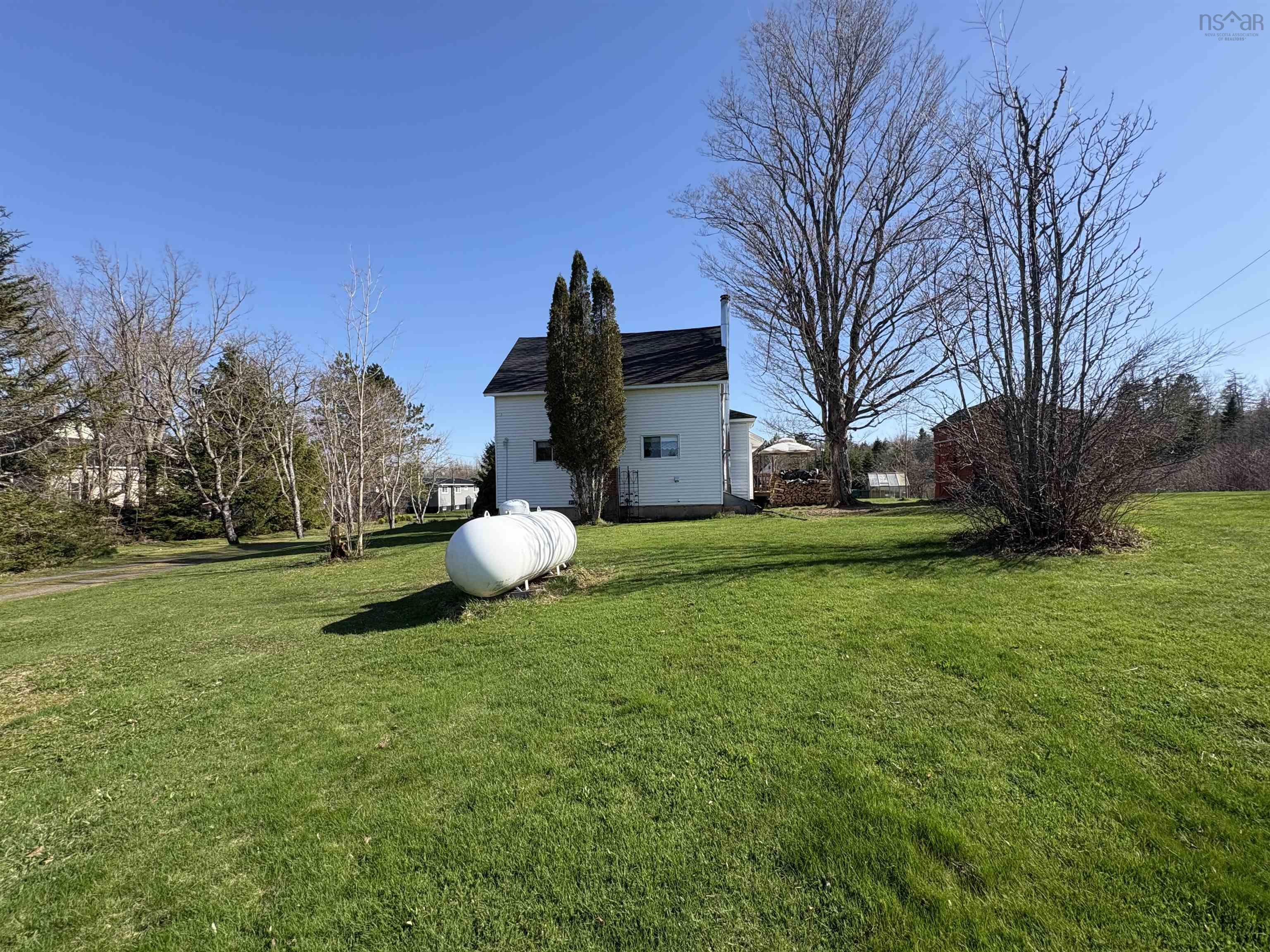 $299,000.00: 854 Marshdale Road, Hopewell