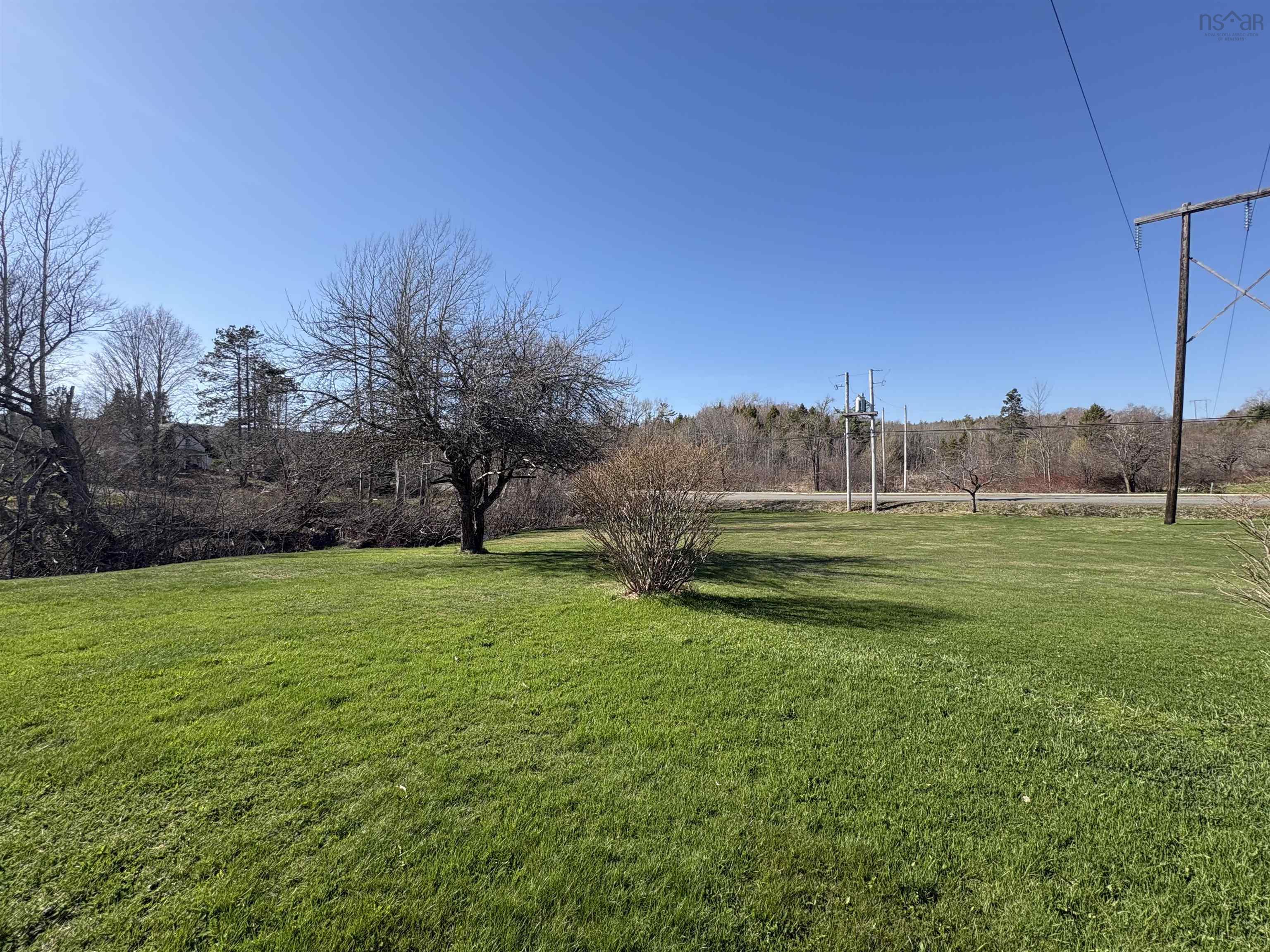 $299,000.00: 854 Marshdale Road, Hopewell