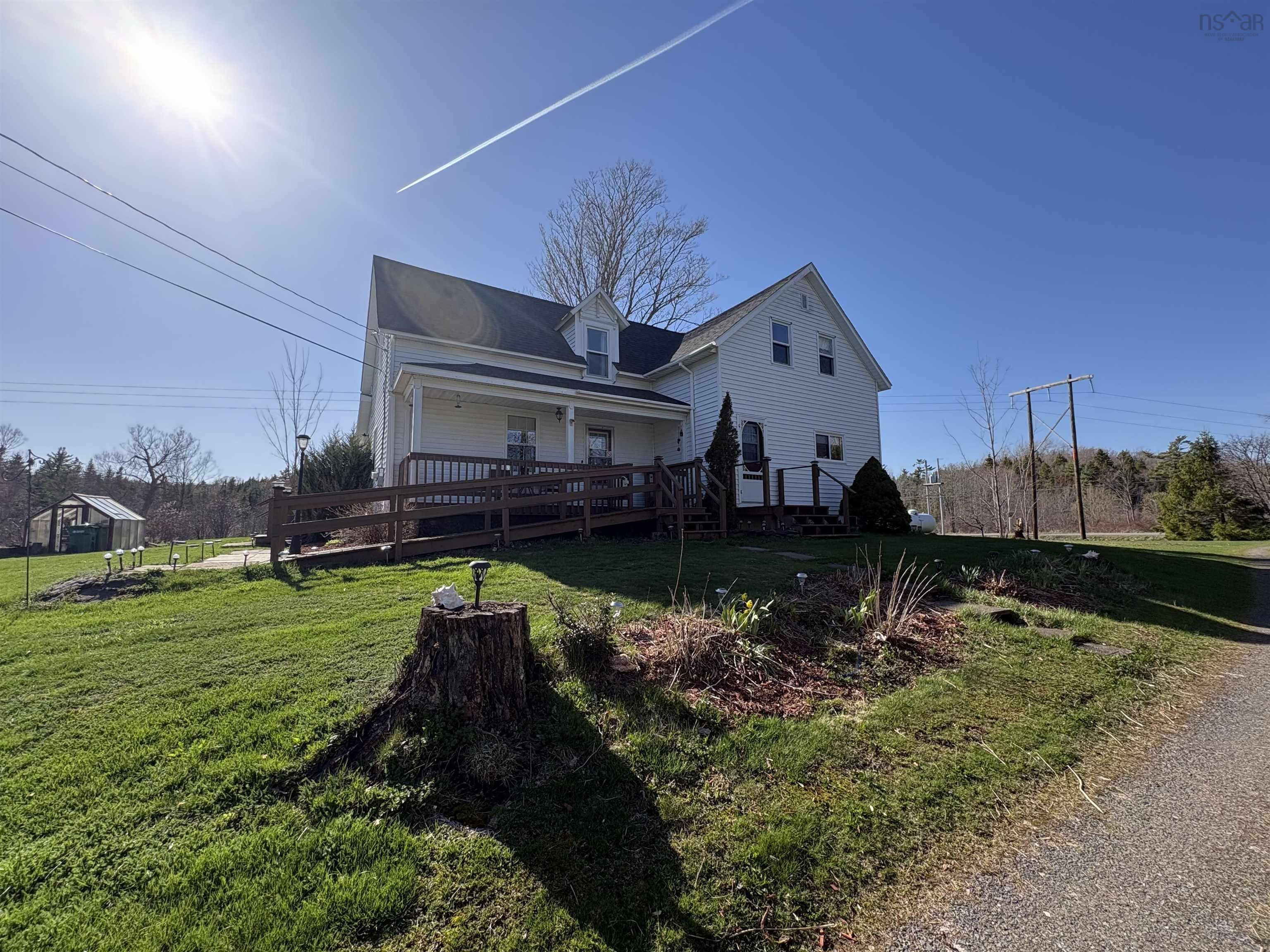 $299,000.00: 854 Marshdale Road, Hopewell