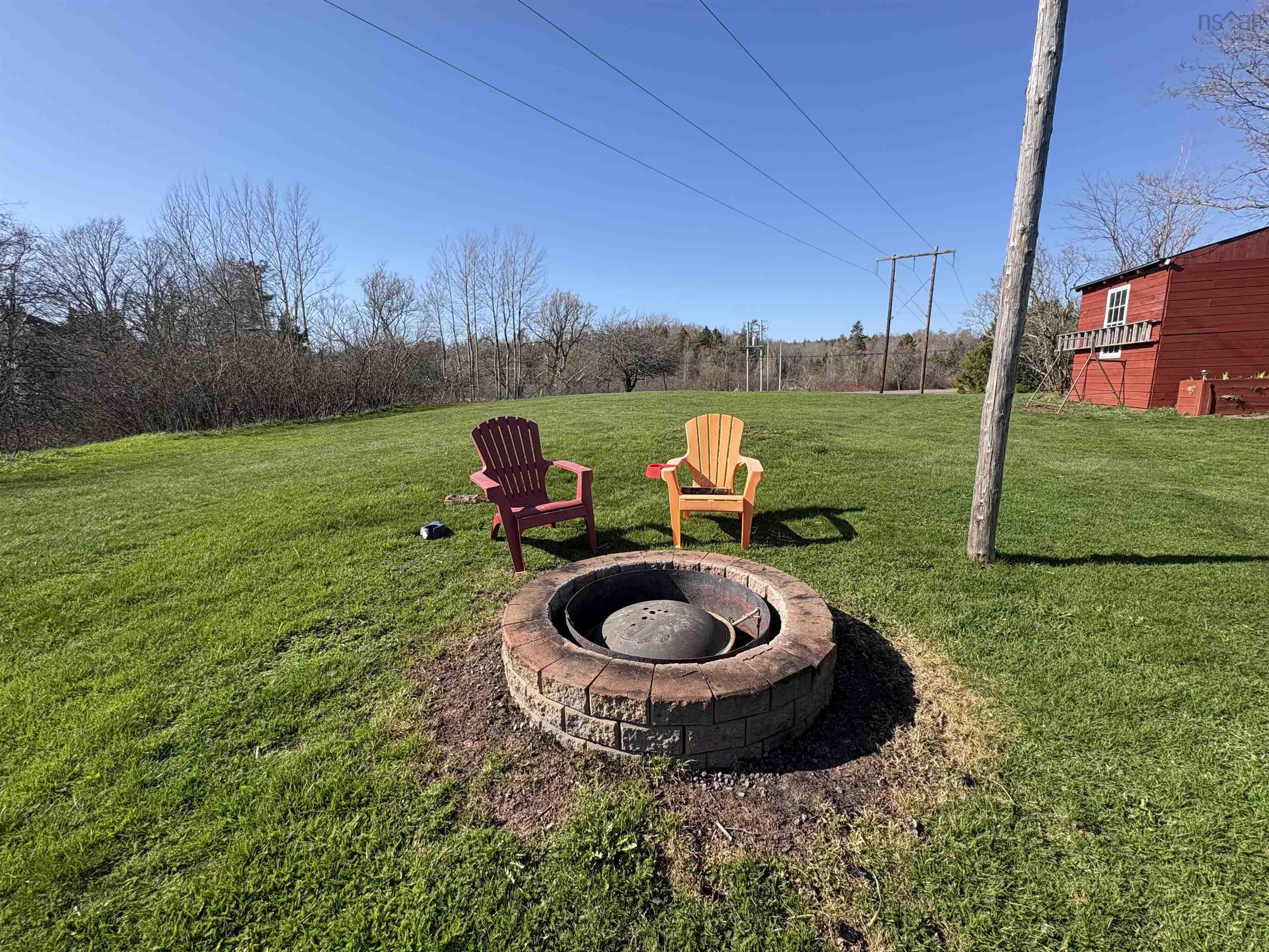 $299,000.00: 854 Marshdale Road, Hopewell