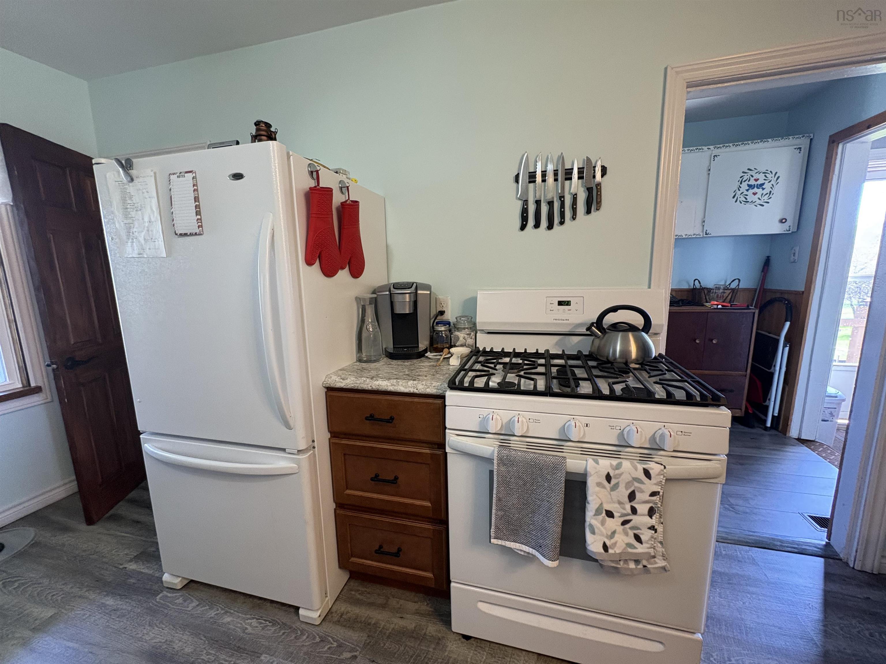 $299,000.00: 854 Marshdale Road, Hopewell