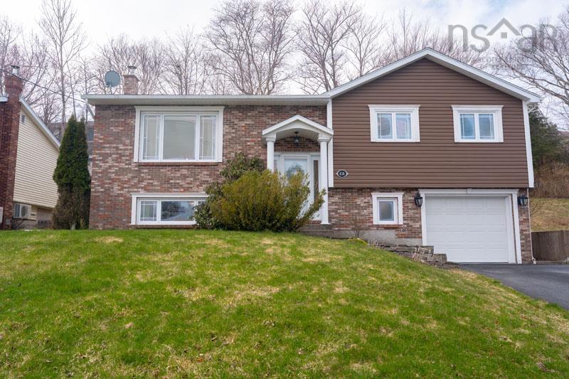 434 Colby Drive, Colby Village, NS (MLS® 202609912) | Colby Village Real Estate | RE/MAX Halifax