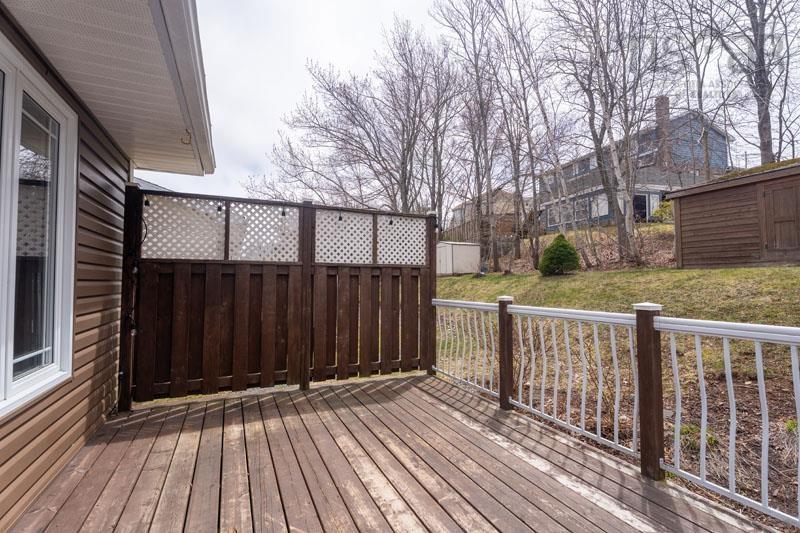 $557,500.00: 434 Colby Drive, Colby Village