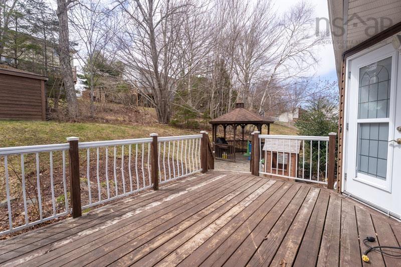 $589,900.00: 434 Colby Drive, Colby Village