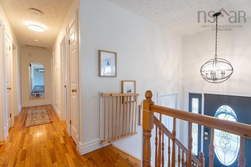$589,900.00: 434 Colby Drive, Colby Village