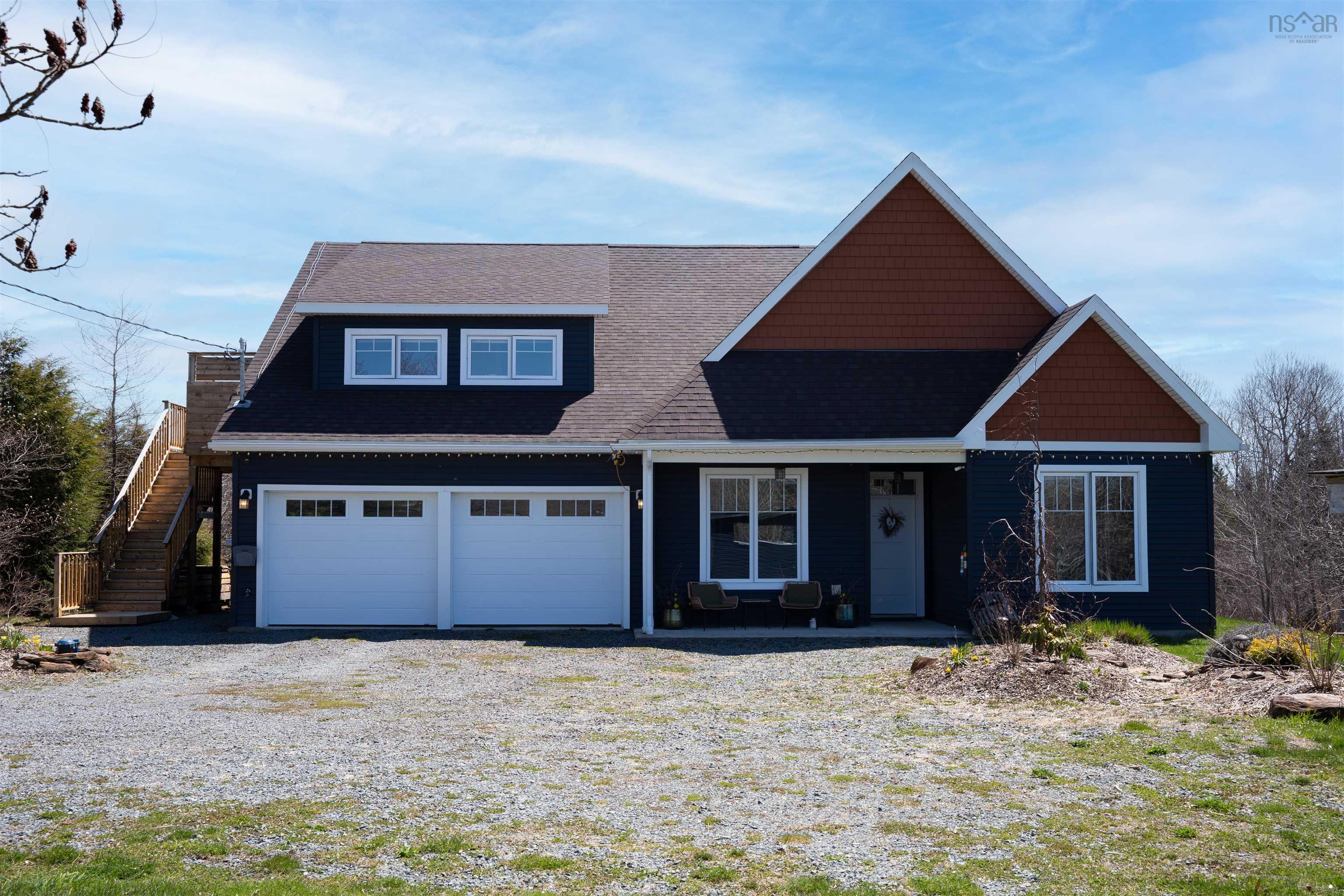 $989,000.00: 437 Mount Pleasant Road, Mount Pleasant
