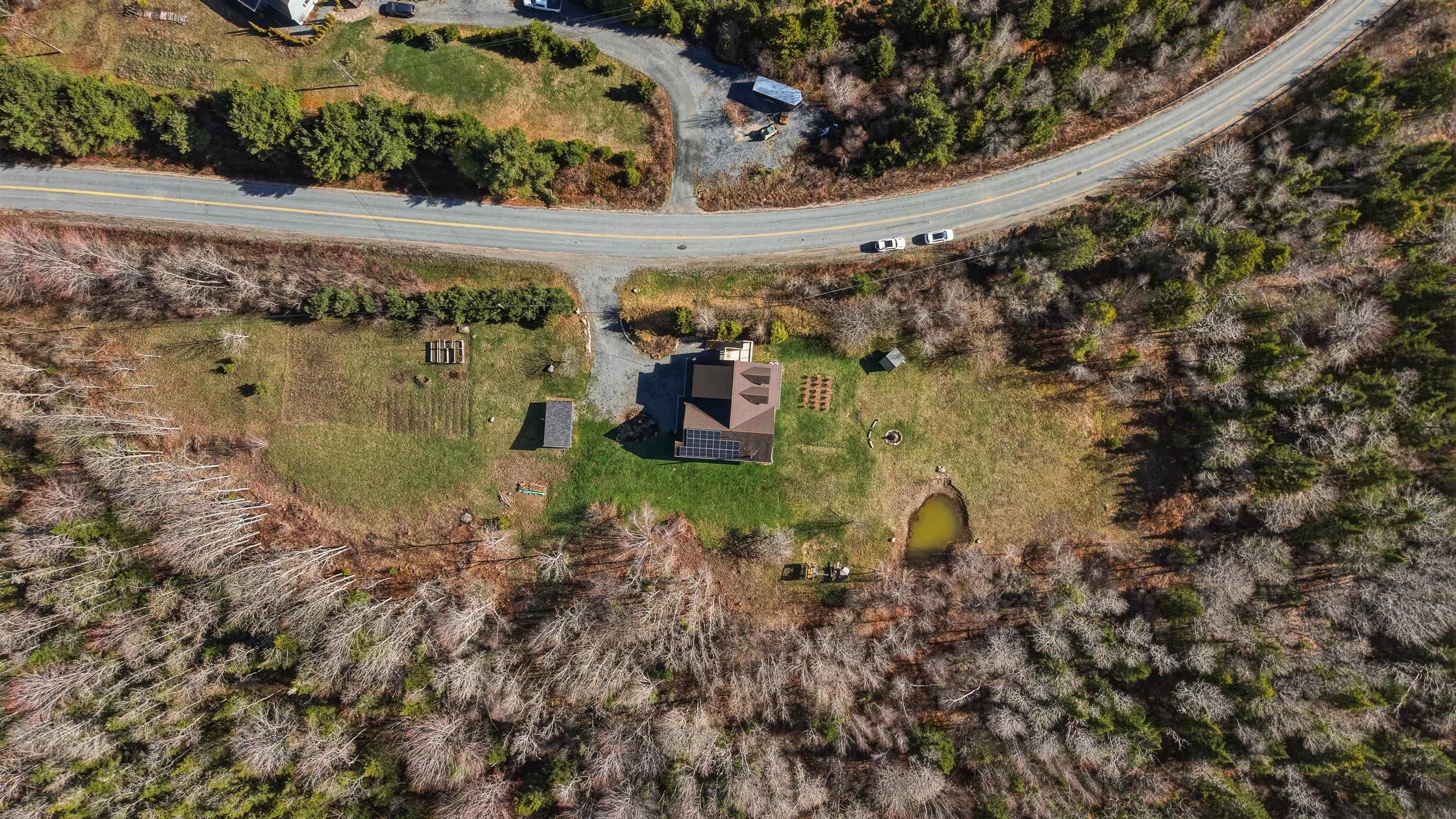 $989,000.00: 437 Mount Pleasant Road, Mount Pleasant