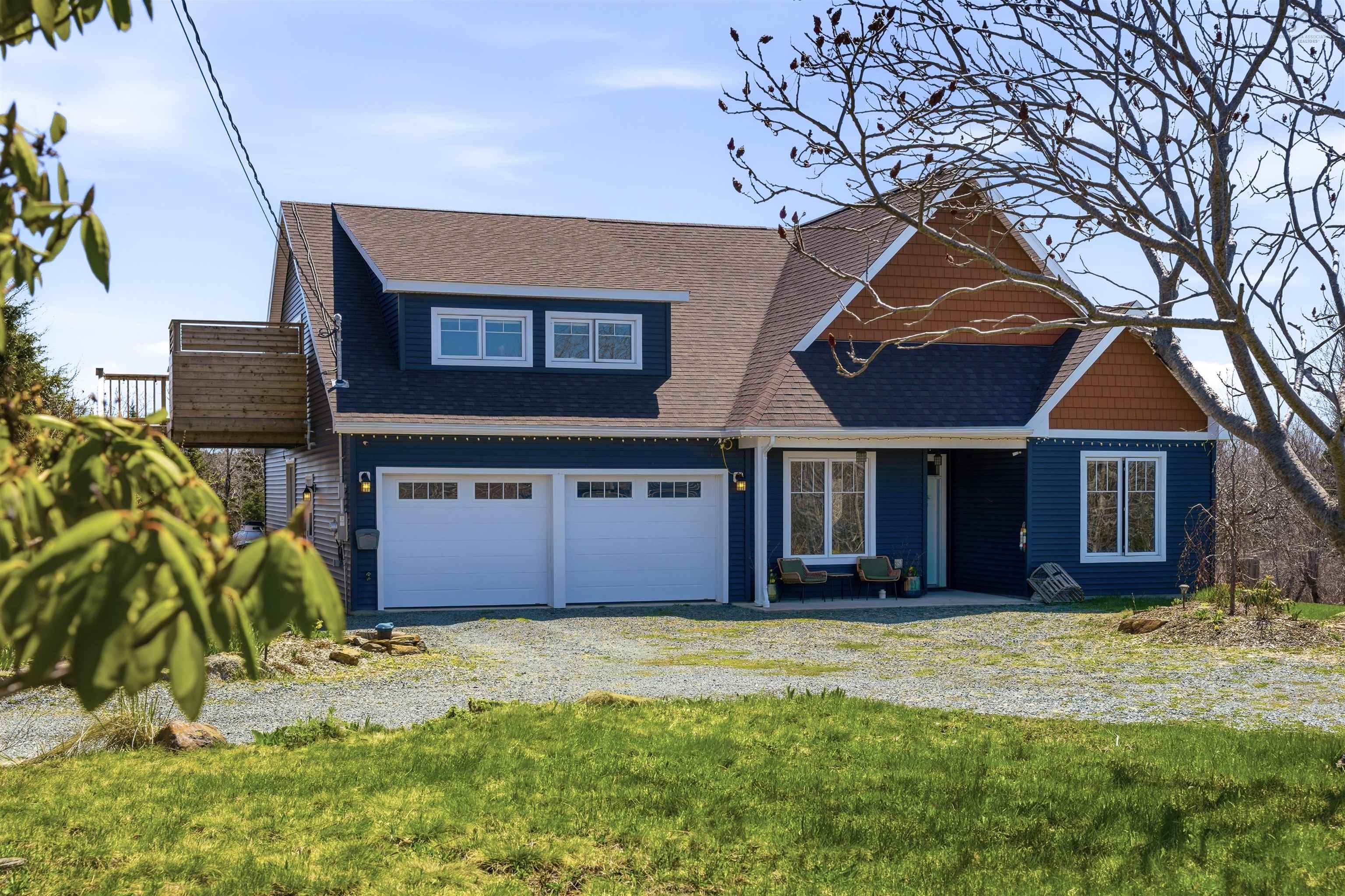 $989,000.00: 437 Mount Pleasant Road, Mount Pleasant