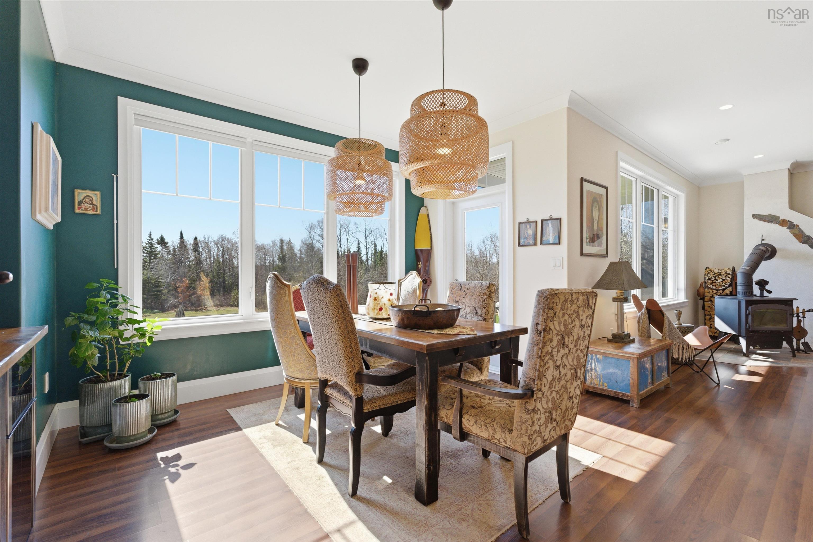 $989,000.00: 437 Mount Pleasant Road, Mount Pleasant