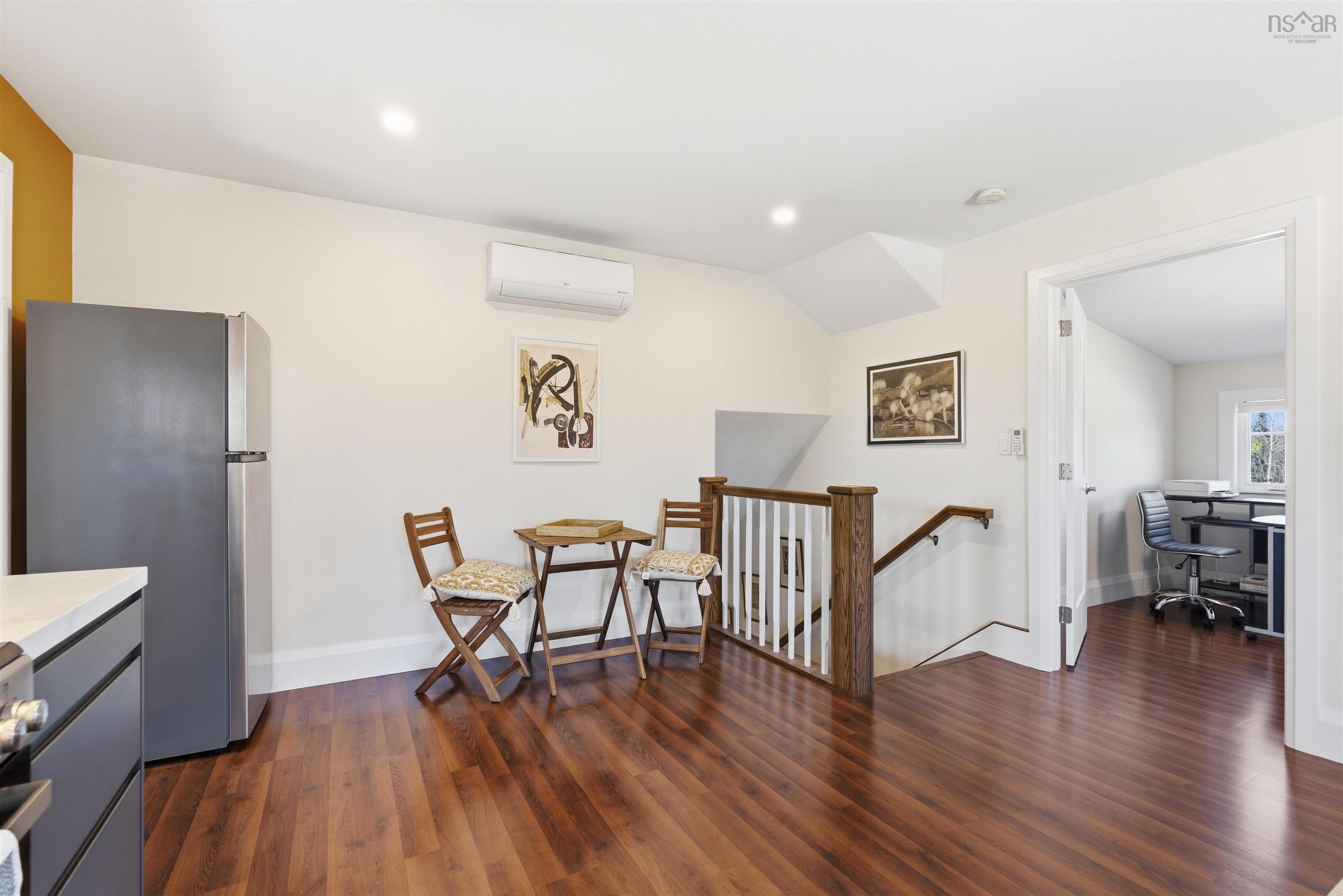 $989,000.00: 437 Mount Pleasant Road, Mount Pleasant