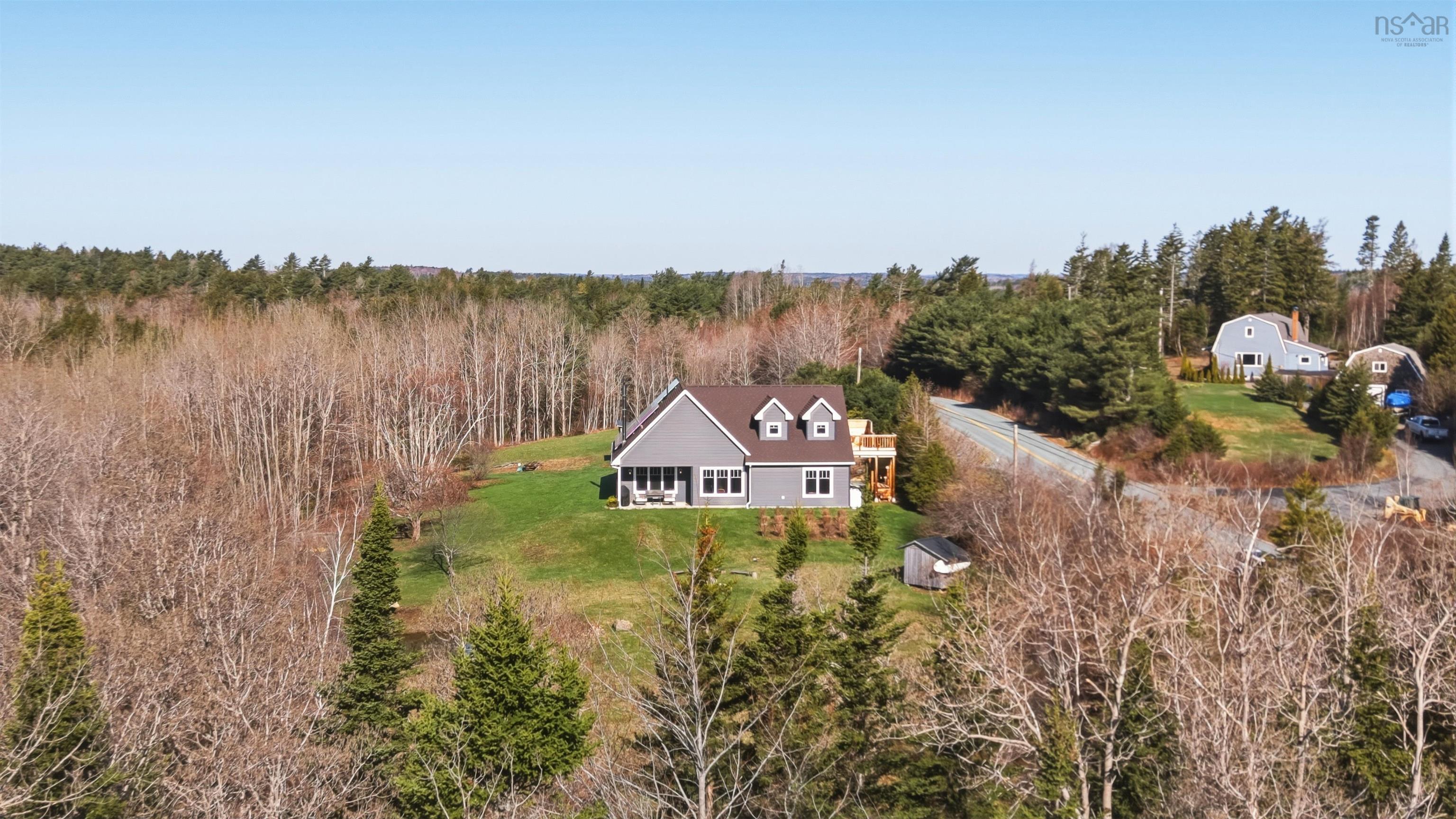 $989,000.00: 437 Mount Pleasant Road, Mount Pleasant