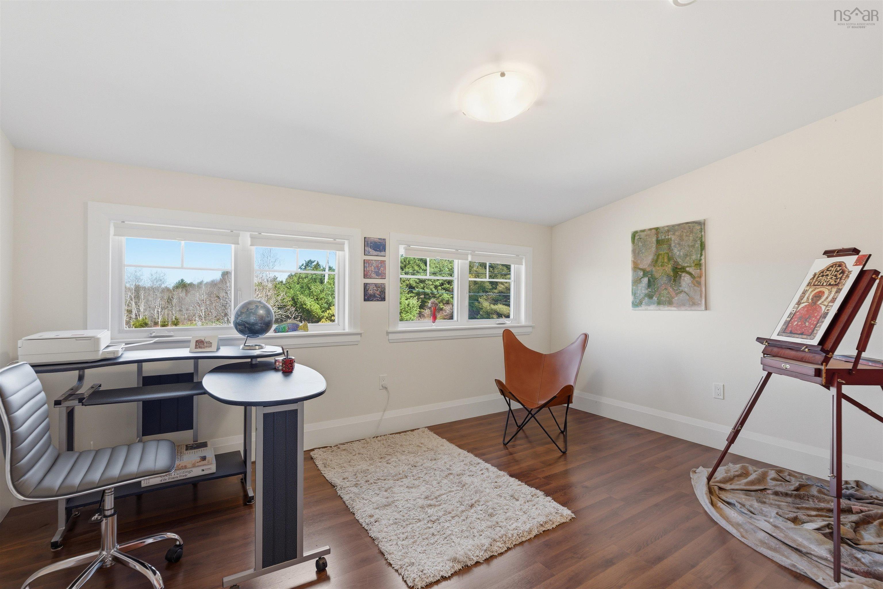 $989,000.00: 437 Mount Pleasant Road, Mount Pleasant
