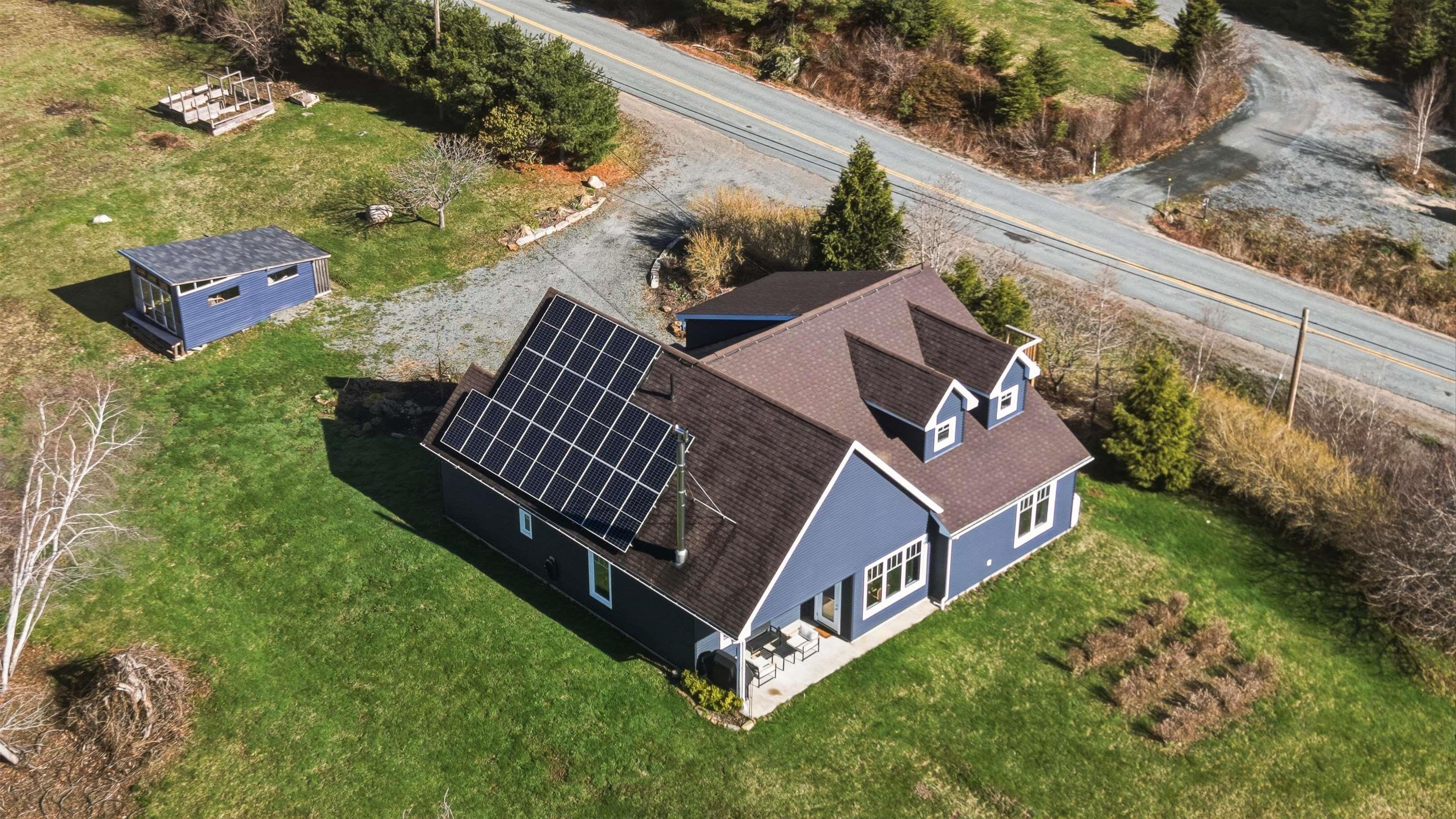 $989,000.00: 437 Mount Pleasant Road, Mount Pleasant