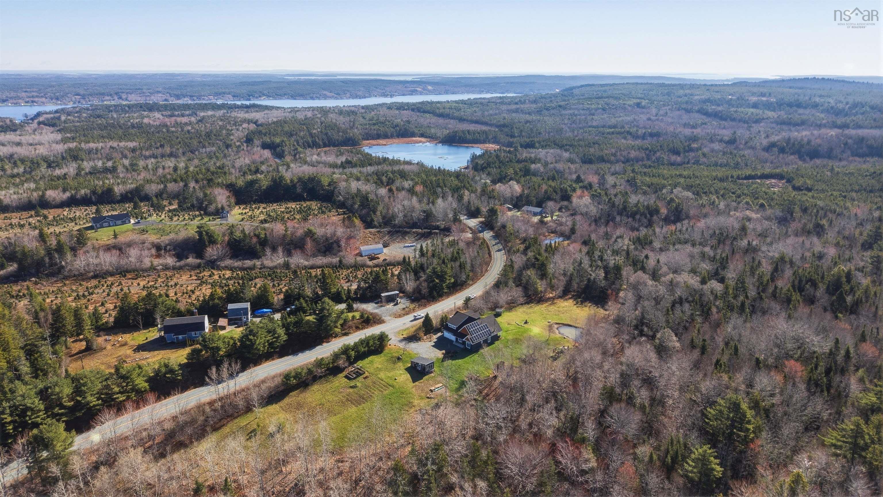 $989,000.00: 437 Mount Pleasant Road, Mount Pleasant