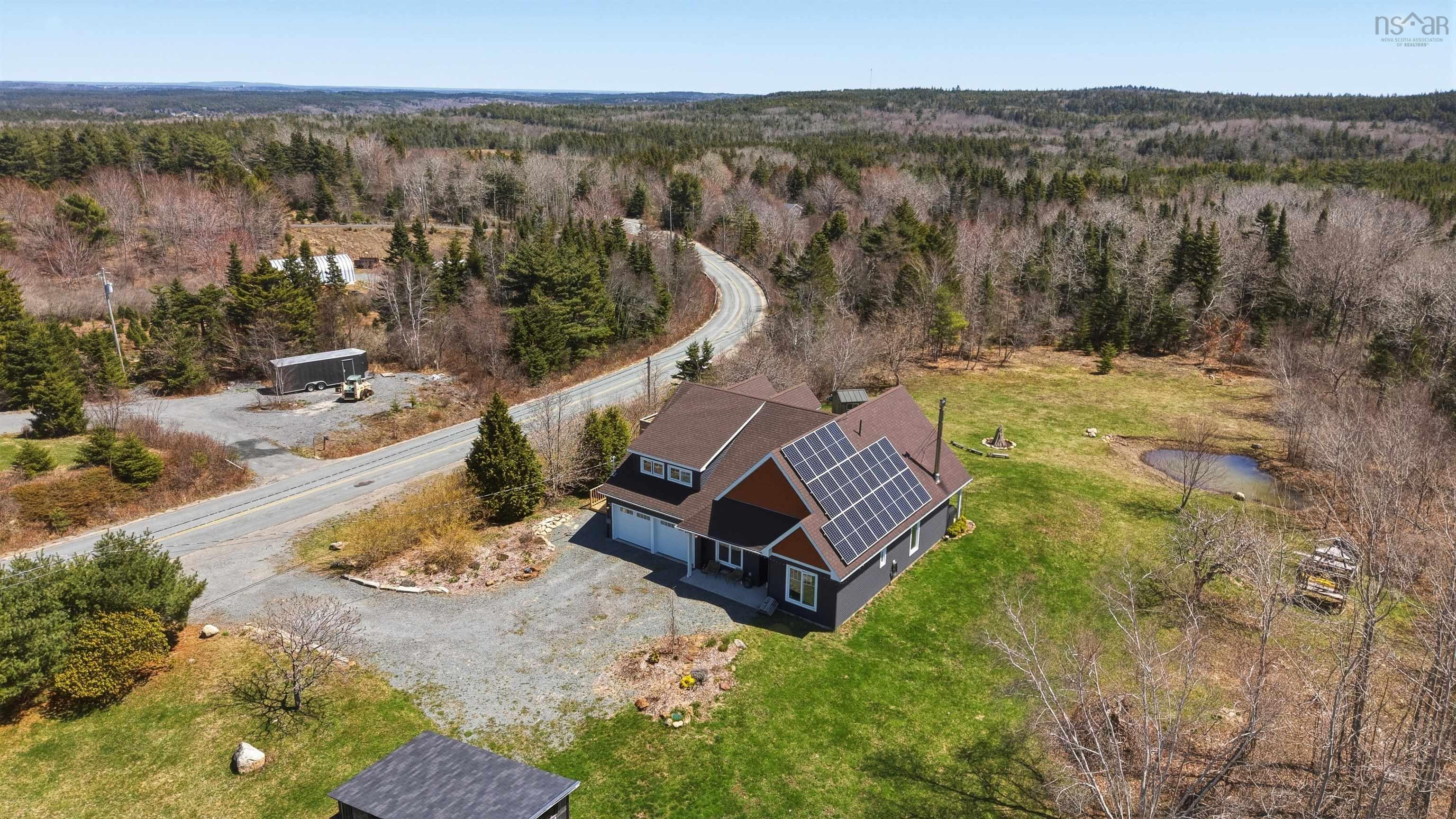 $989,000.00: 437 Mount Pleasant Road, Mount Pleasant