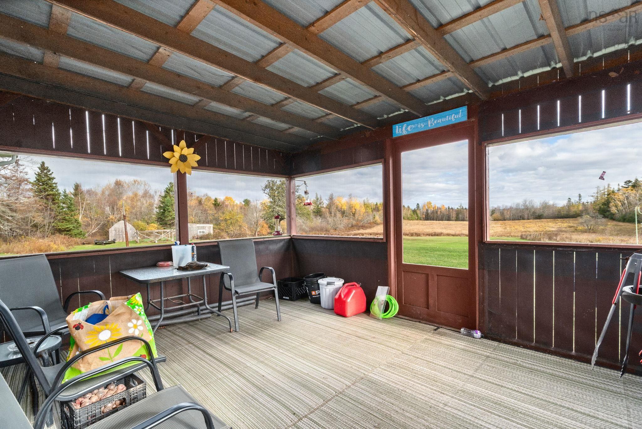 $699,900.00: 6874 Highway 354, Kennetcook