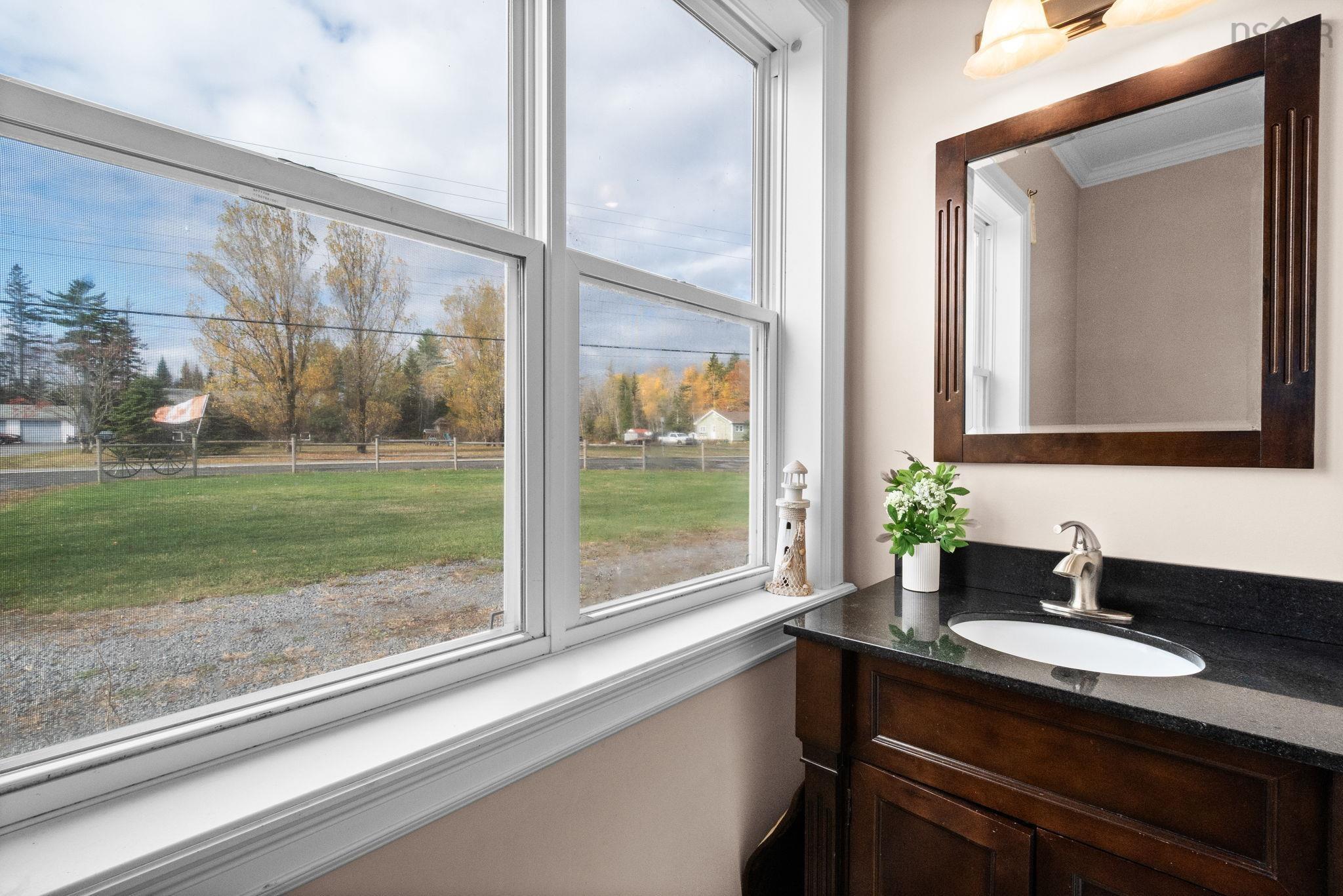 $699,900.00: 6874 Highway 354, Kennetcook