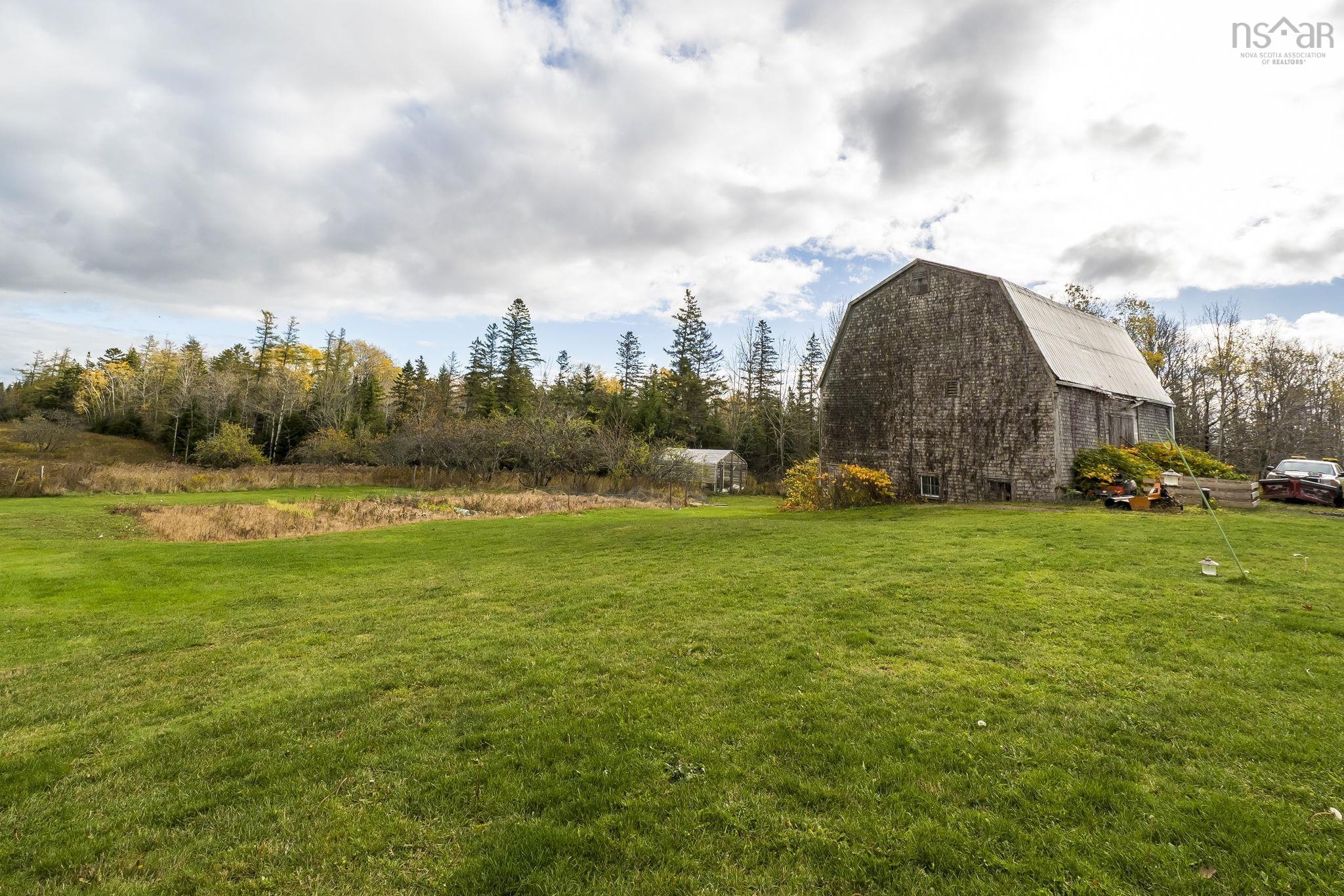 $699,900.00: 6874 Highway 354, Kennetcook