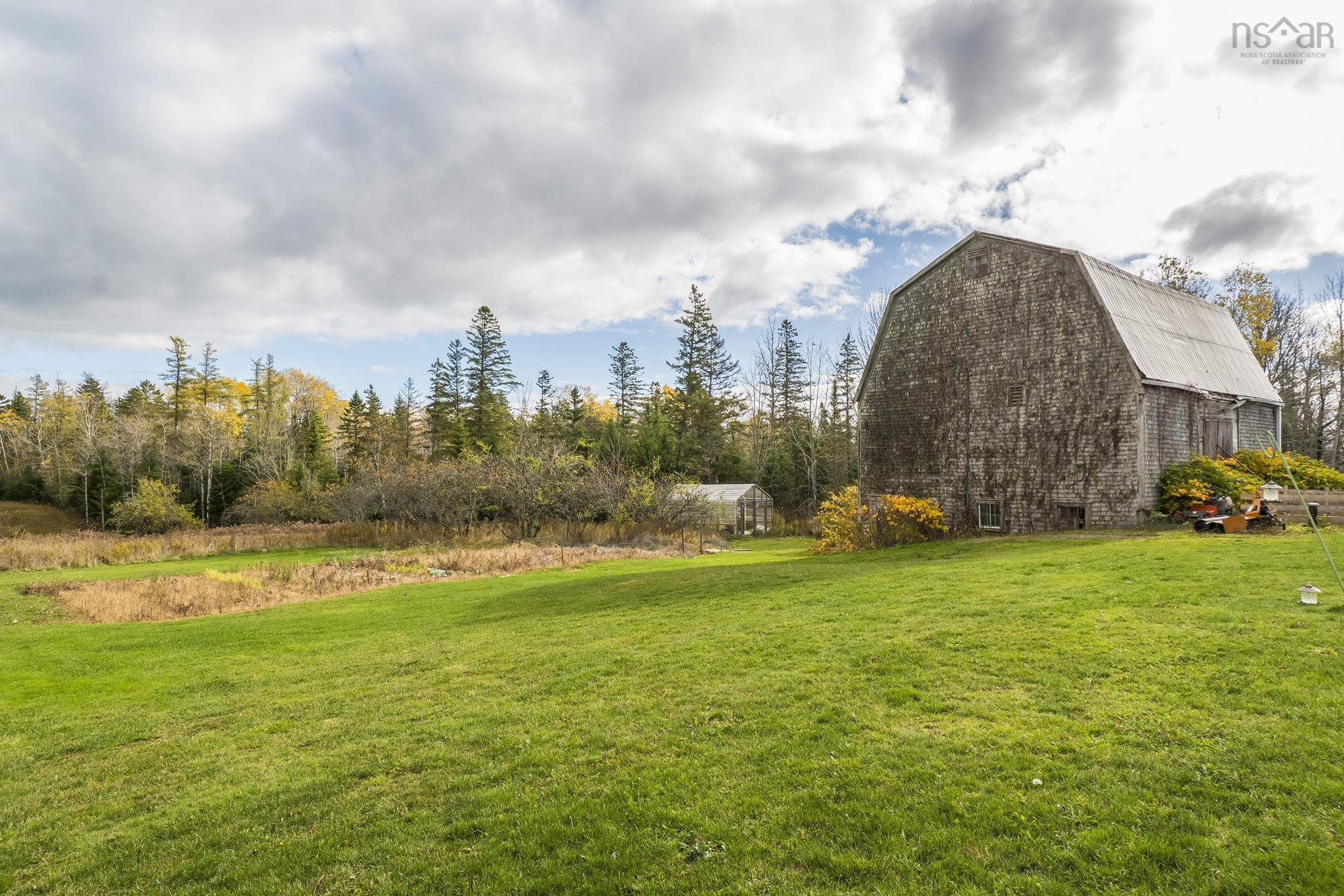 $699,900.00: 6874 Highway 354, Kennetcook
