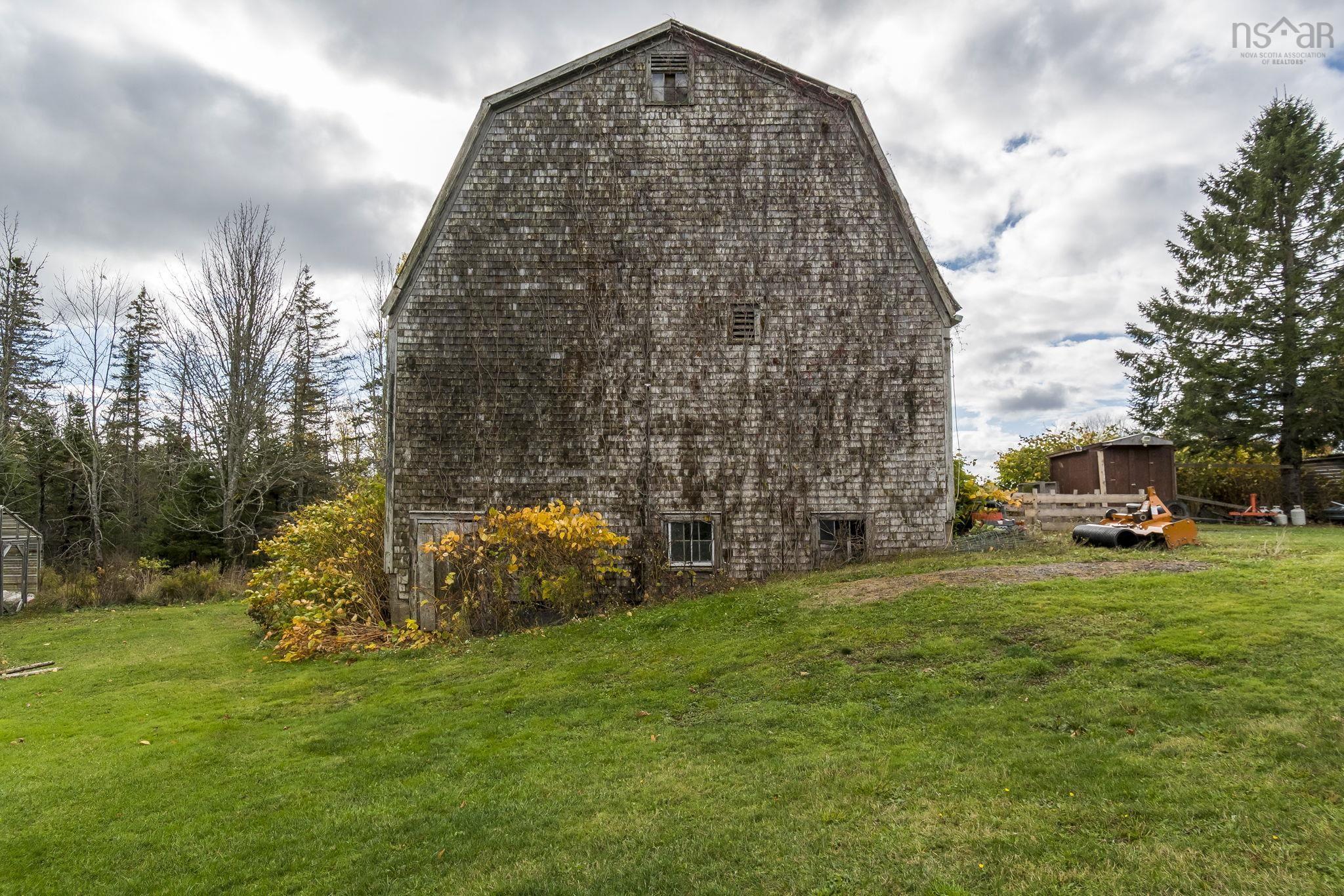 $699,900.00: 6874 Highway 354, Kennetcook