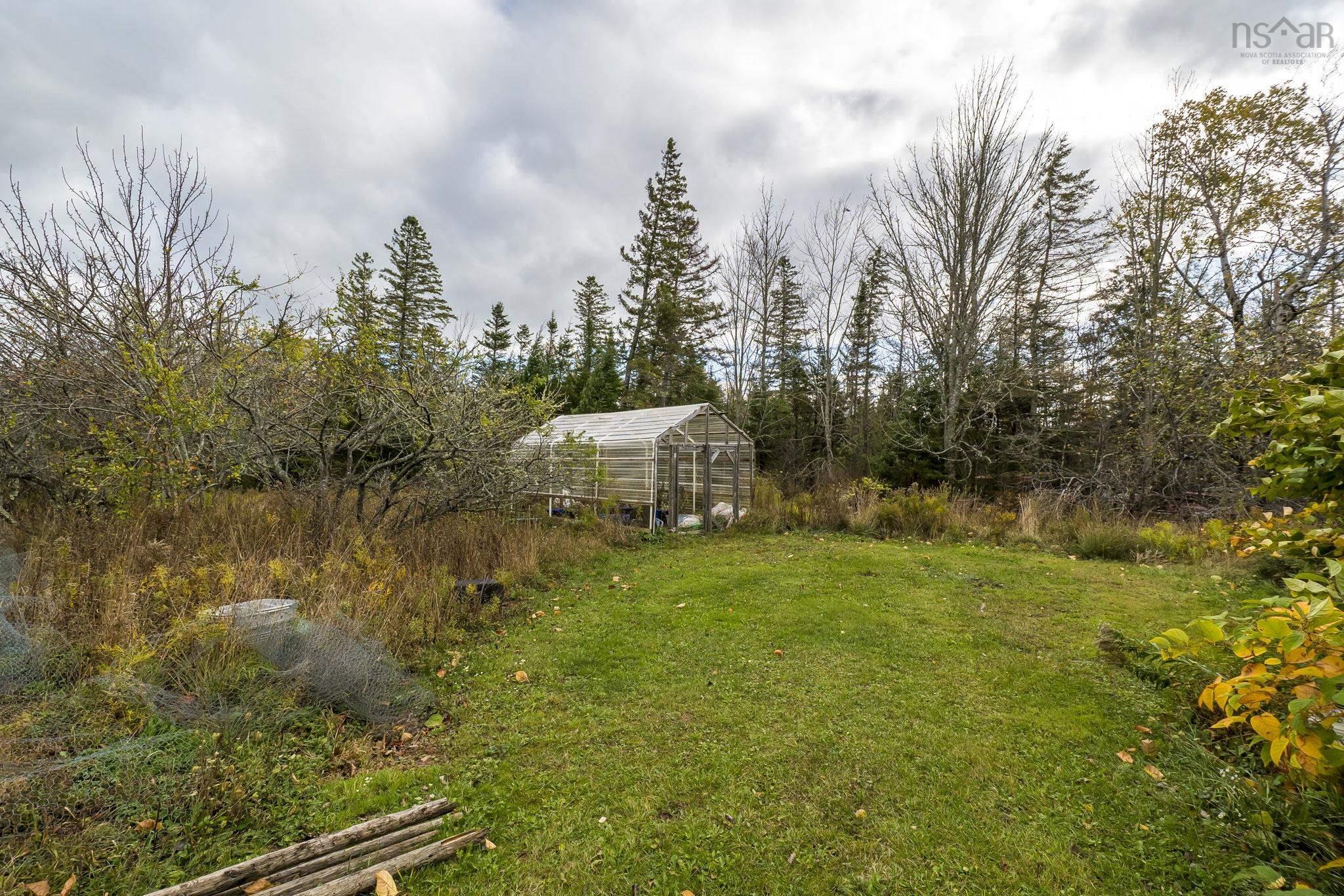$699,900.00: 6874 Highway 354, Kennetcook