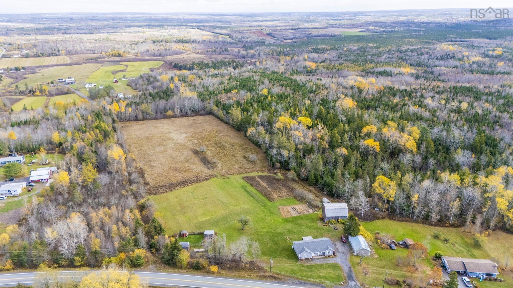 $699,900.00: 6874 Highway 354, Kennetcook