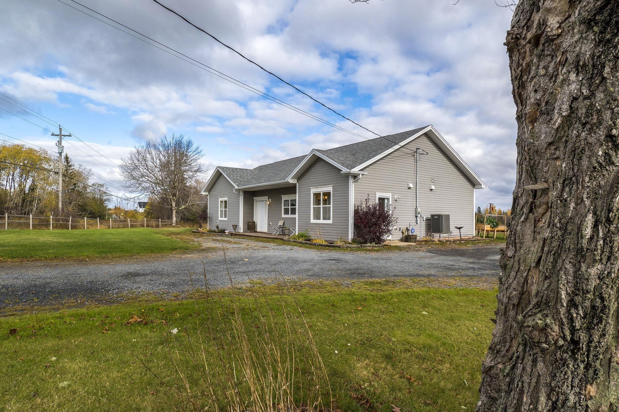 $699,900.00: 6874 Highway 354, Kennetcook