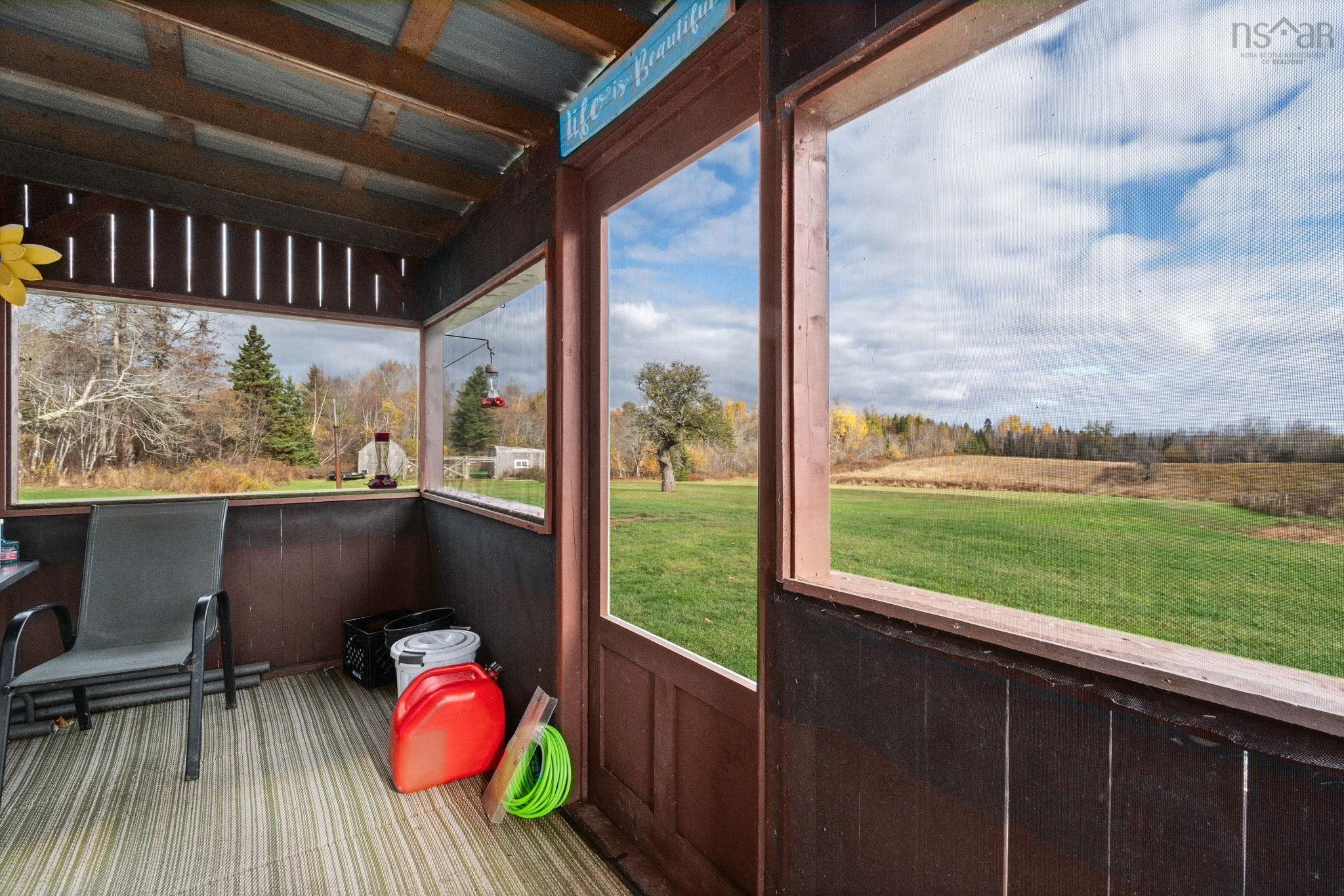 $699,900.00: 6874 Highway 354, Kennetcook