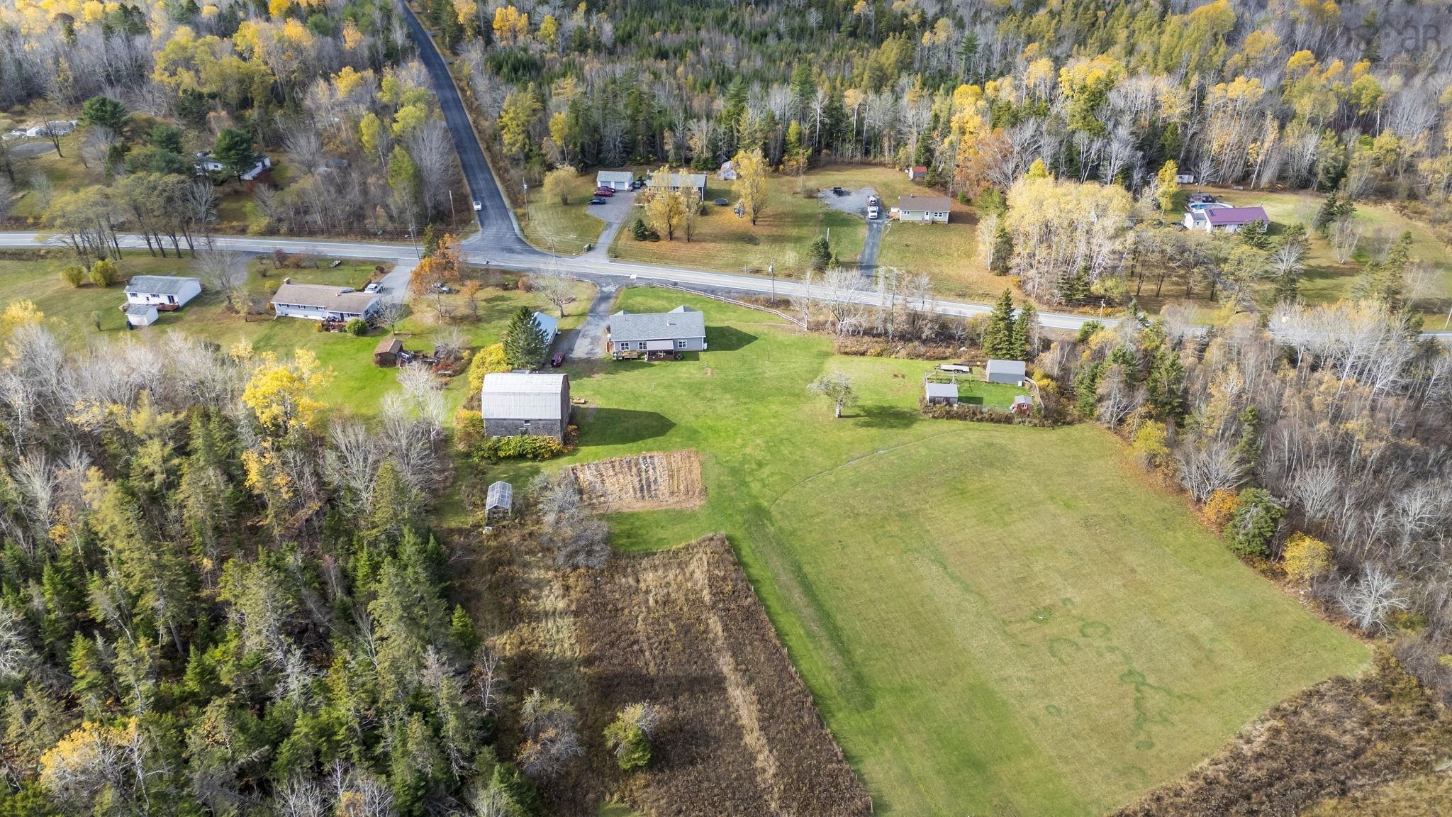 $699,900.00: 6874 Highway 354, Kennetcook