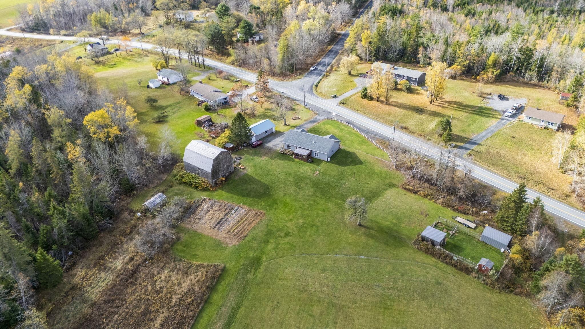 $699,900.00: 6874 Highway 354, Kennetcook