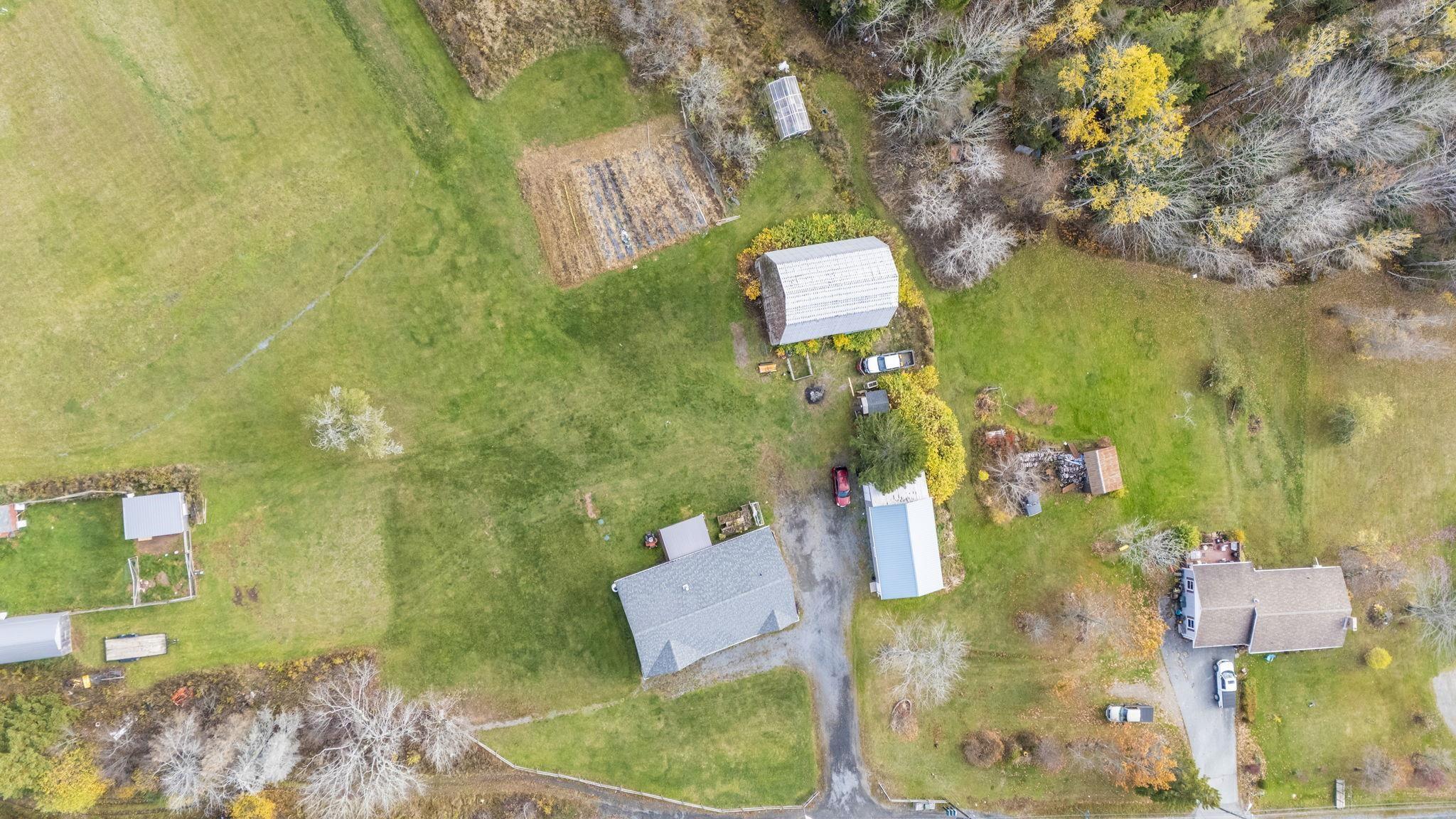 $699,900.00: 6874 Highway 354, Kennetcook