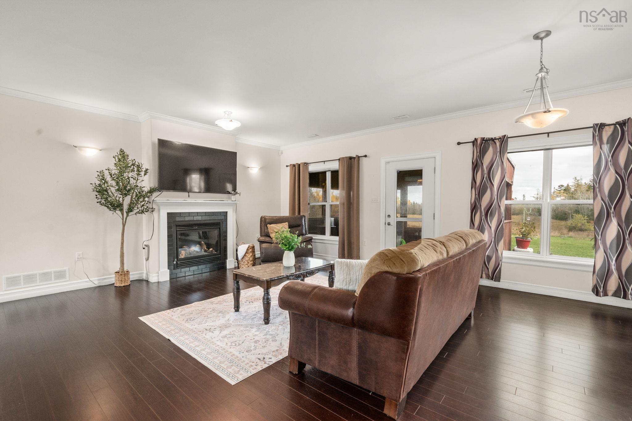 $699,900.00: 6874 Highway 354, Kennetcook