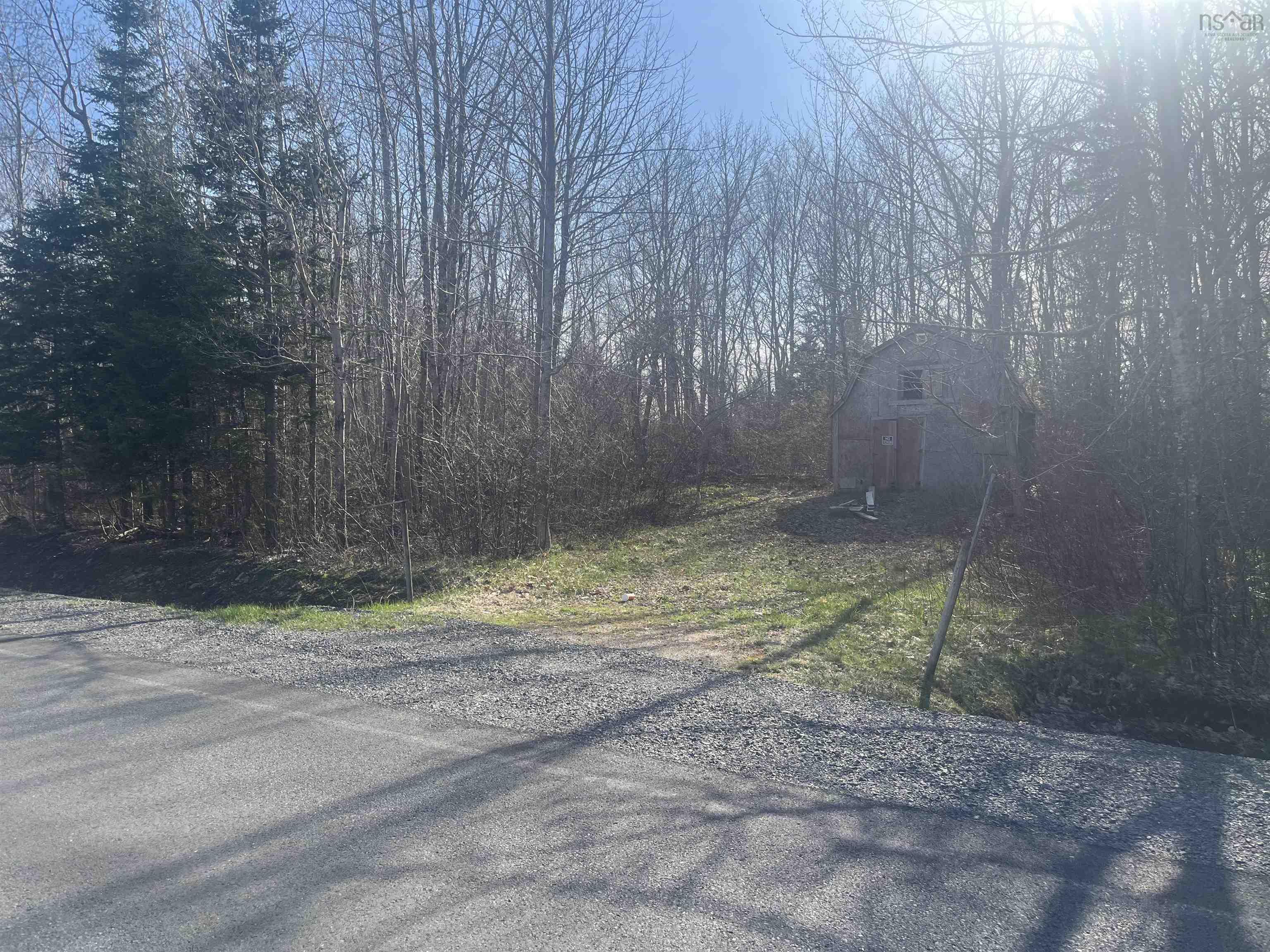 $50,000.00: Hwy # 12 Highway, South Alton