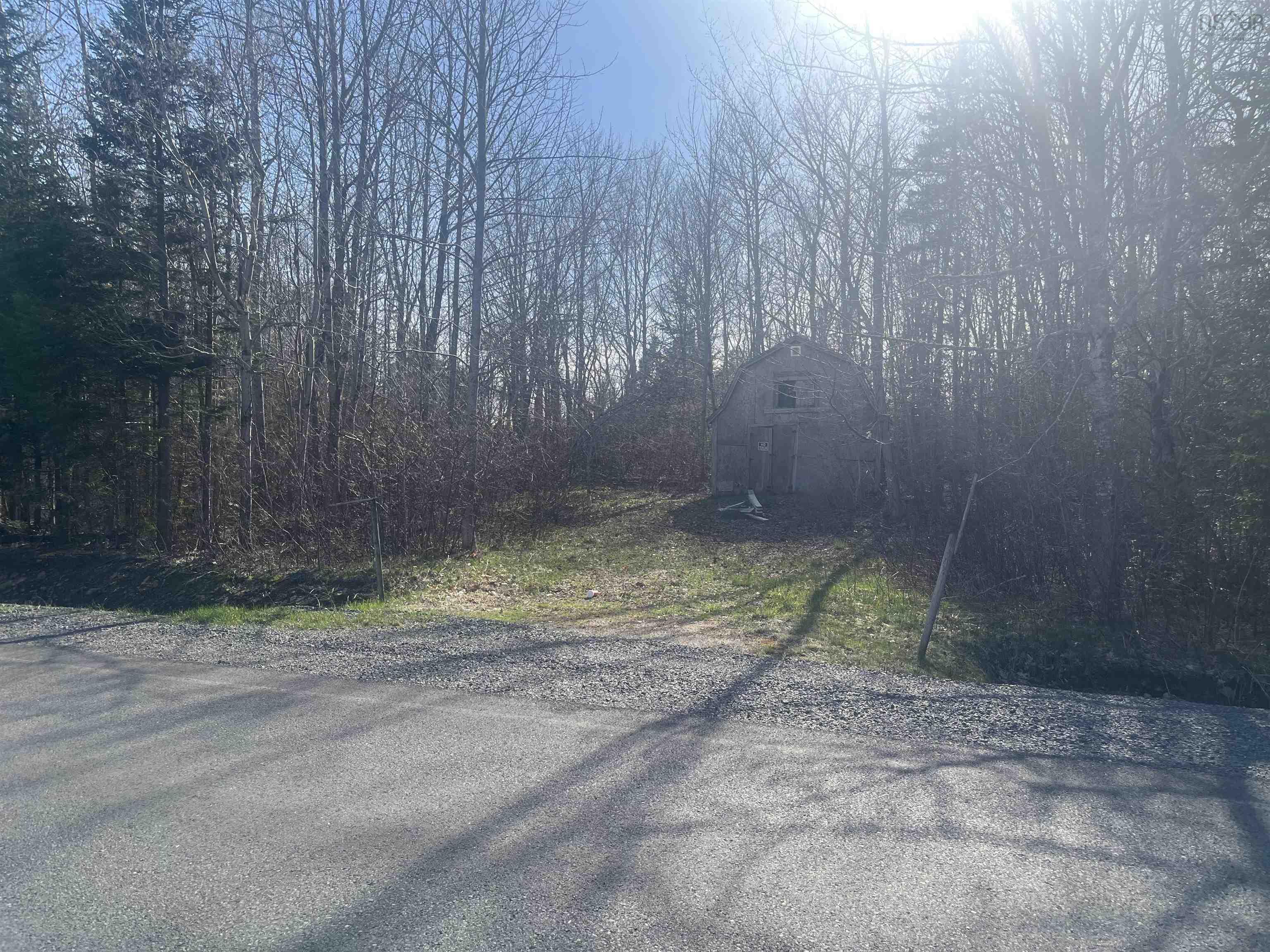 $50,000.00: Hwy # 12 Highway, South Alton