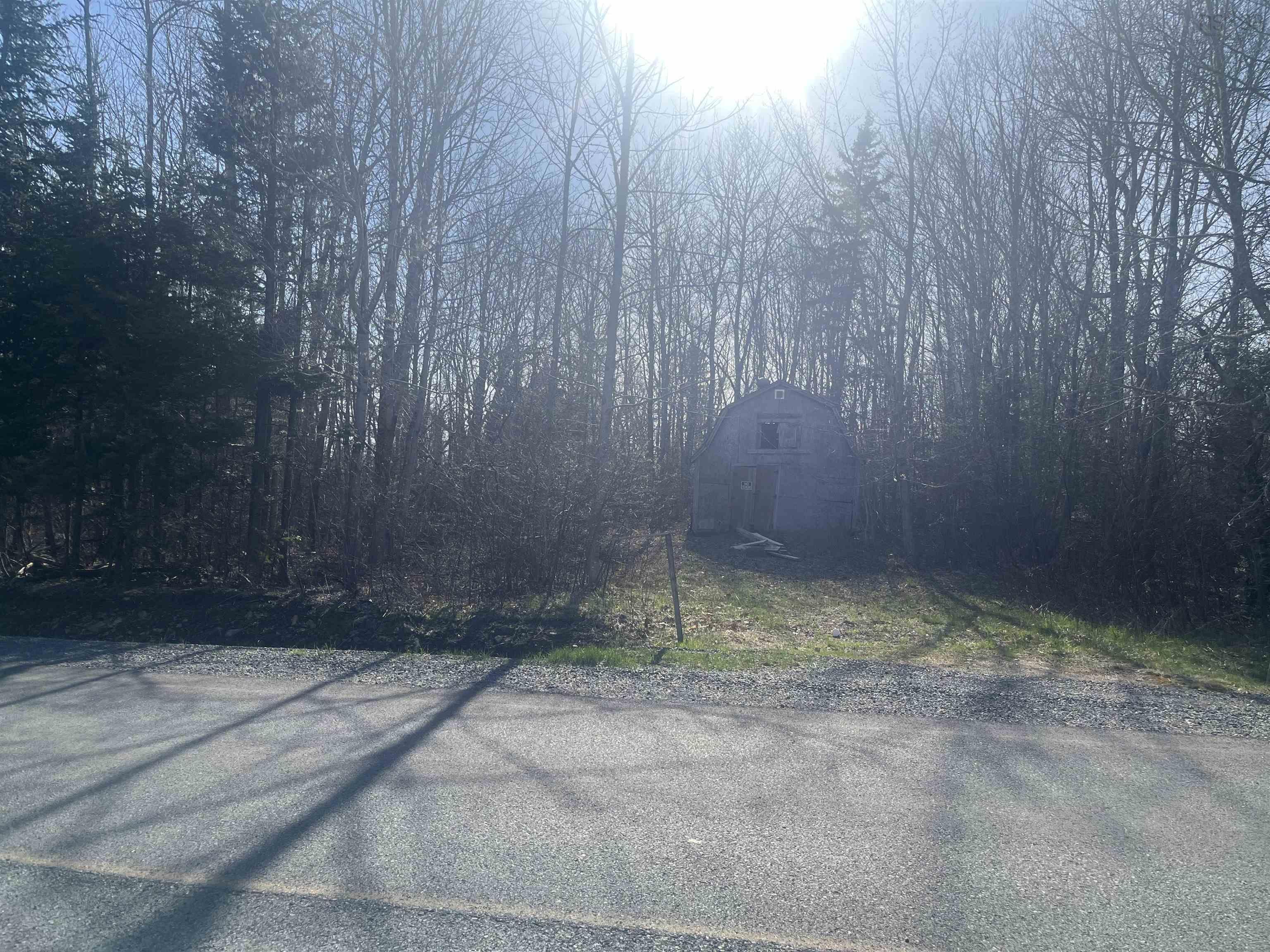 $50,000.00: Hwy # 12 Highway, South Alton