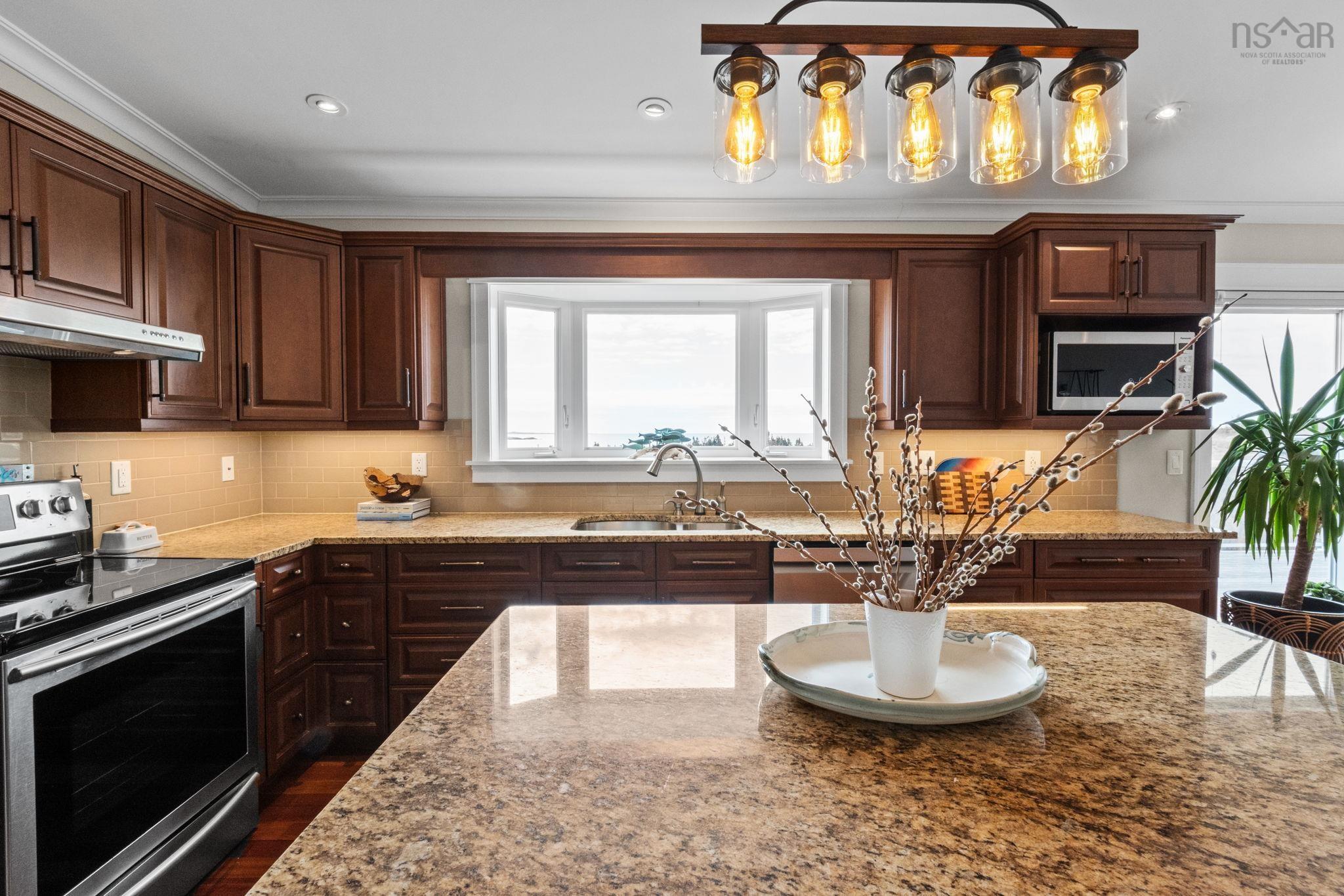 21 Leo Lane, Terence Bay, NS (MLS 202609925)