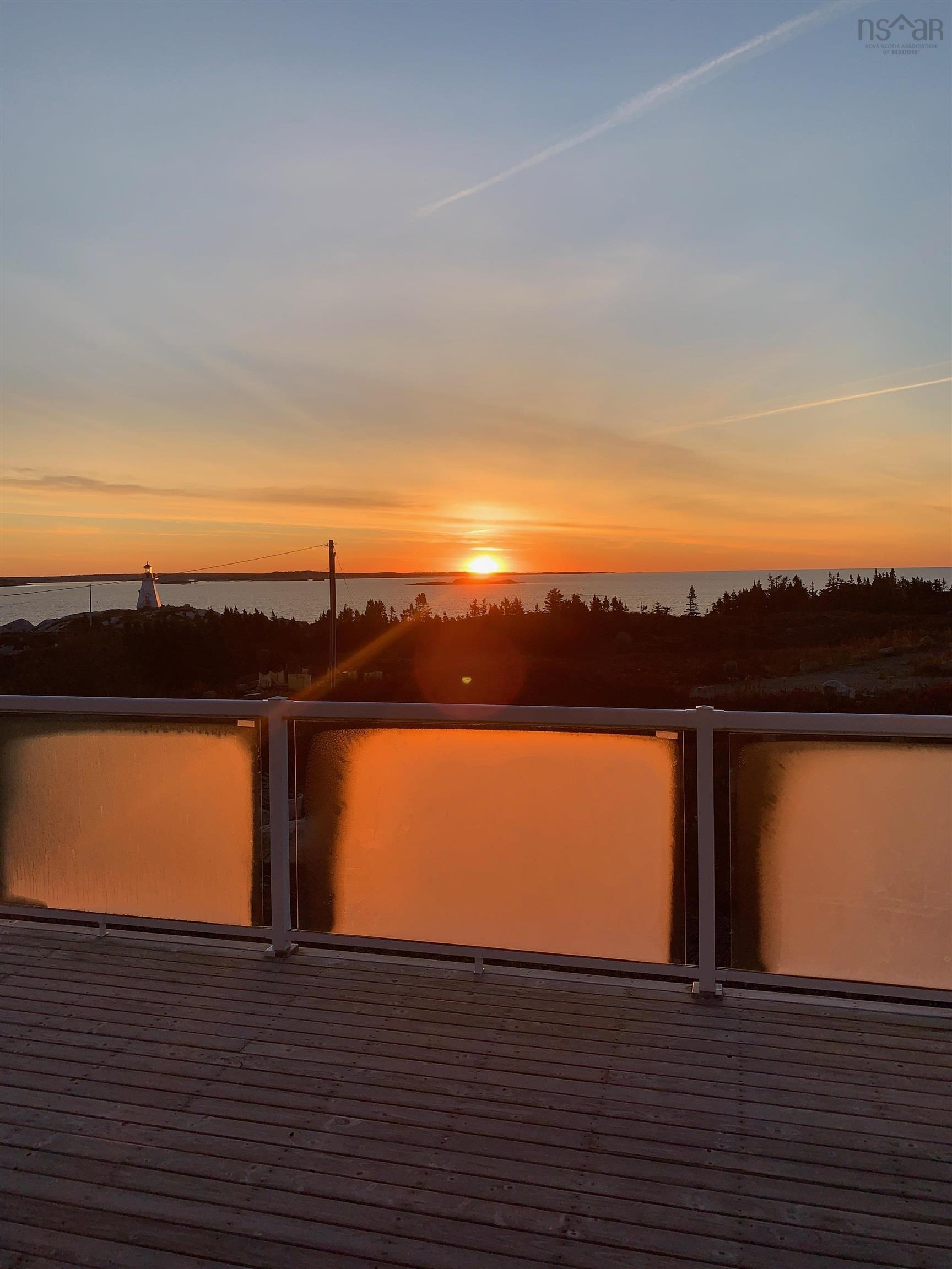 21 Leo Lane, Terence Bay, NS (MLS 202609925)