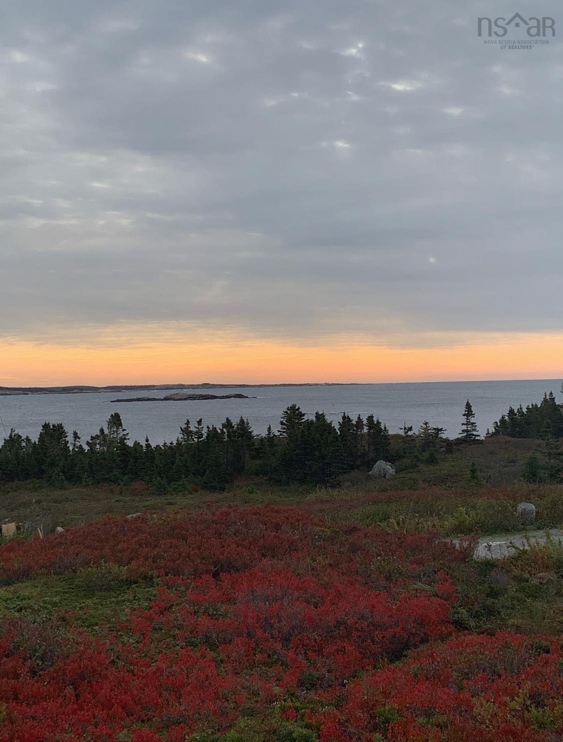21 Leo Lane, Terence Bay, NS (MLS 202609925)