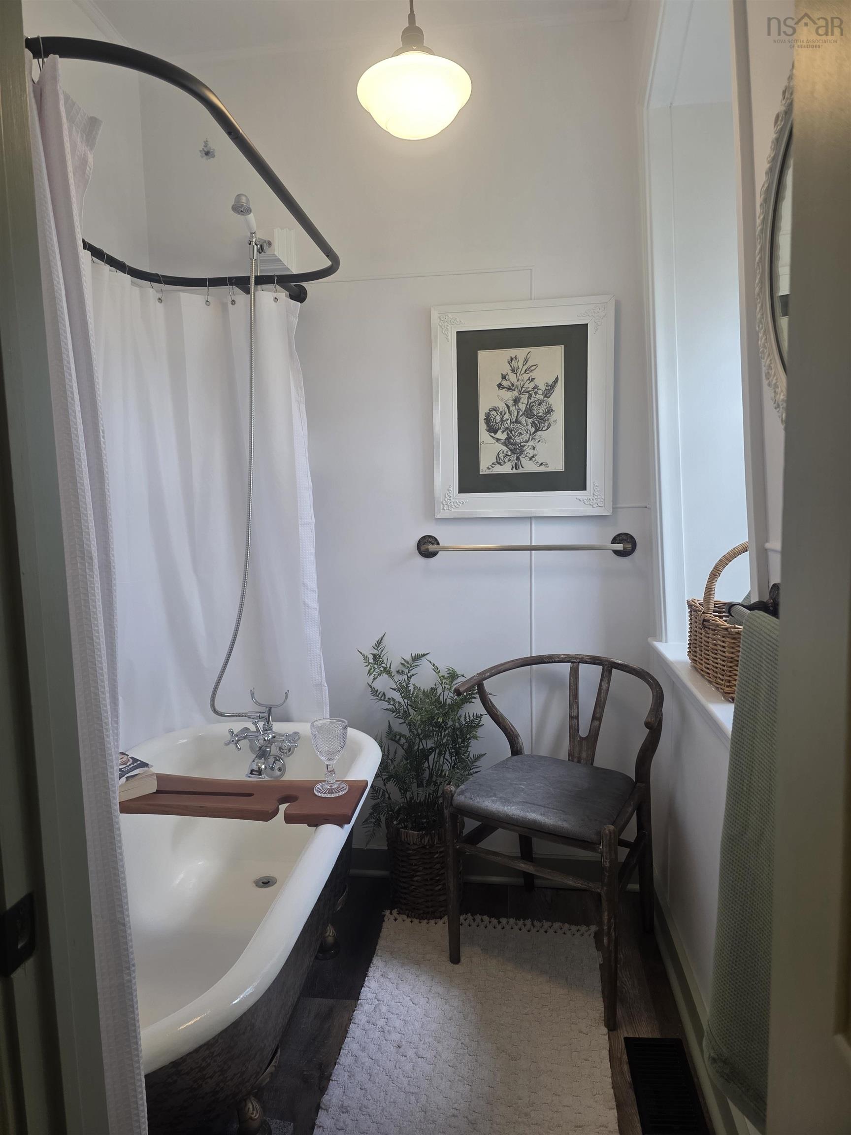 $529,900.00: 220 Main Street, Berwick
